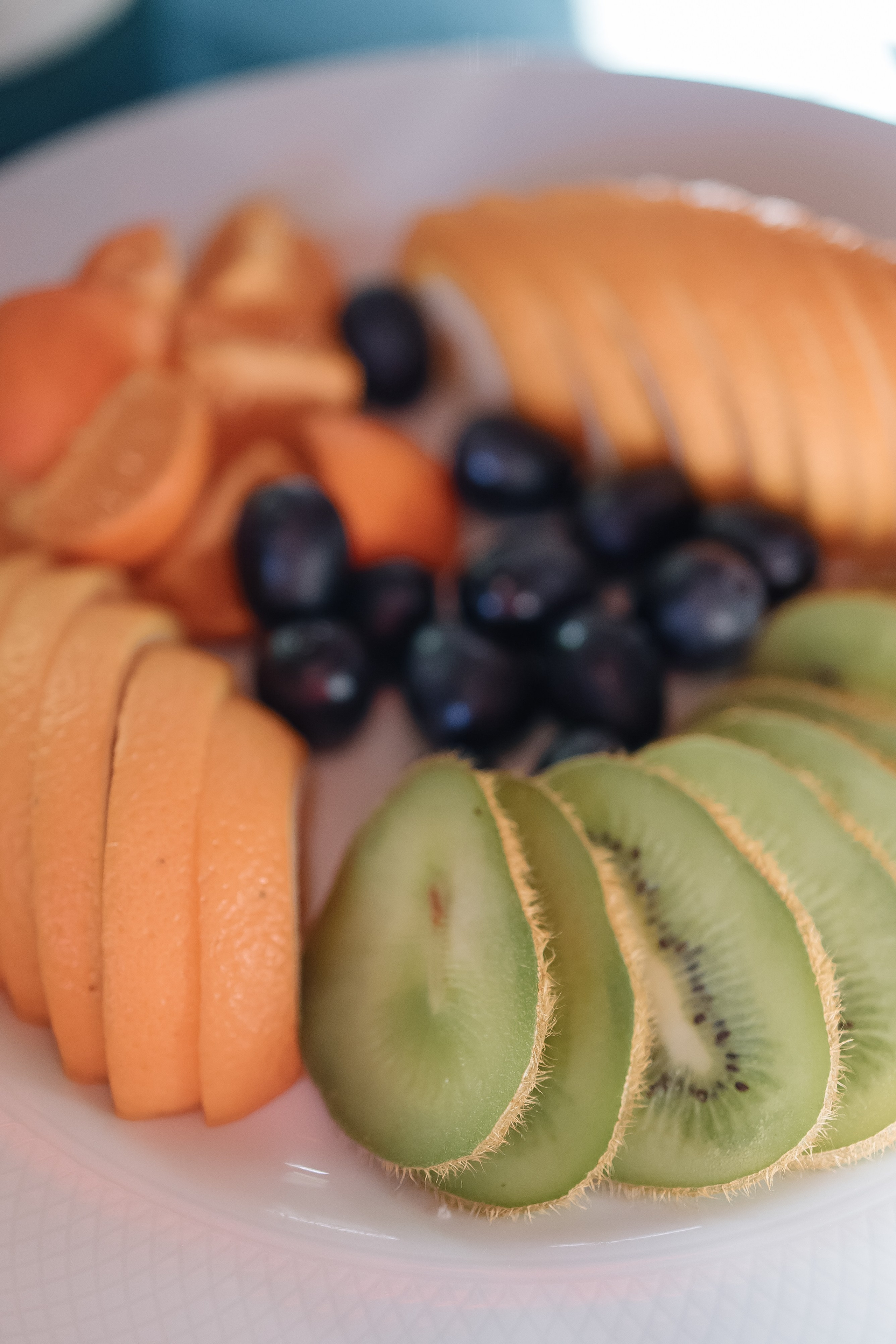 Мафия. Свадебный фотограф