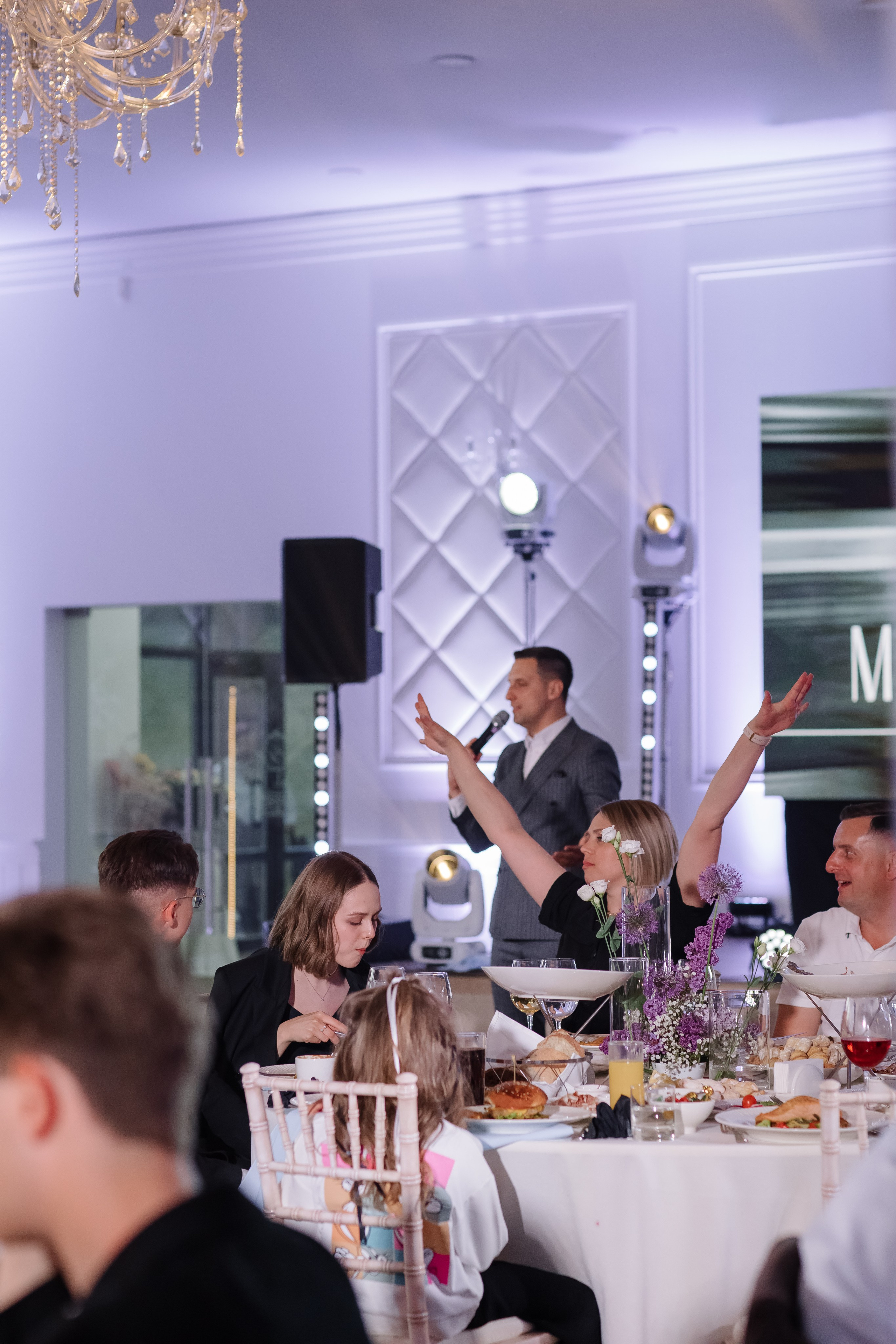 Александр/Кристина. Свадебный фотограф