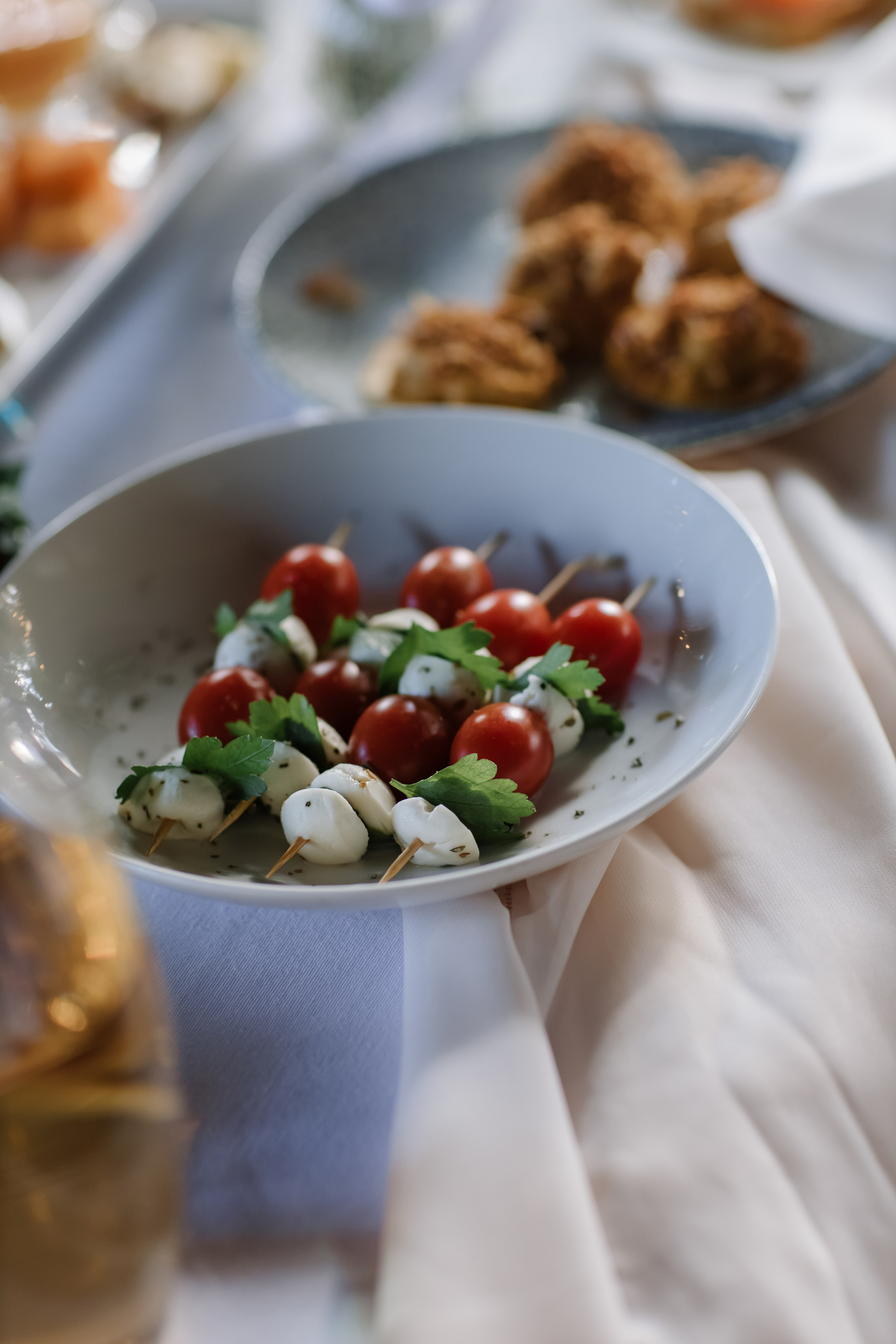 Никита/Анастасия. Свадебный фотограф