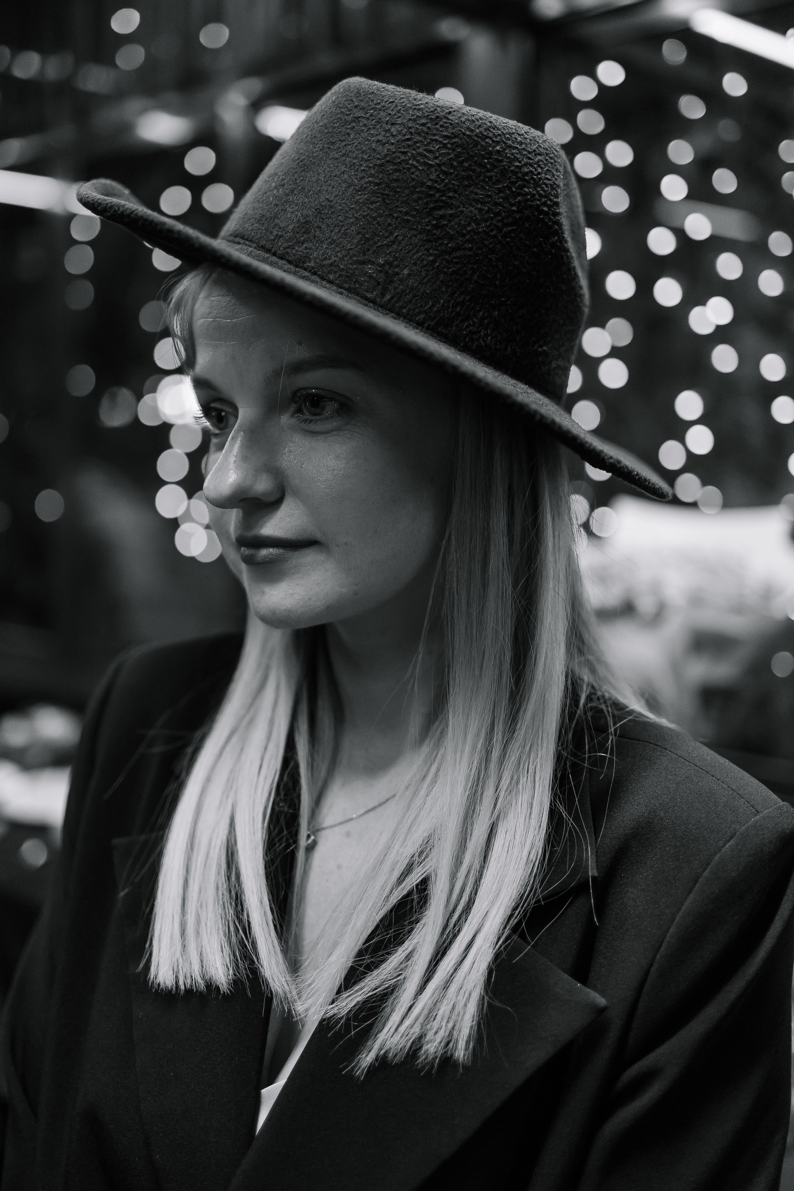 Мафия. Свадебный фотограф