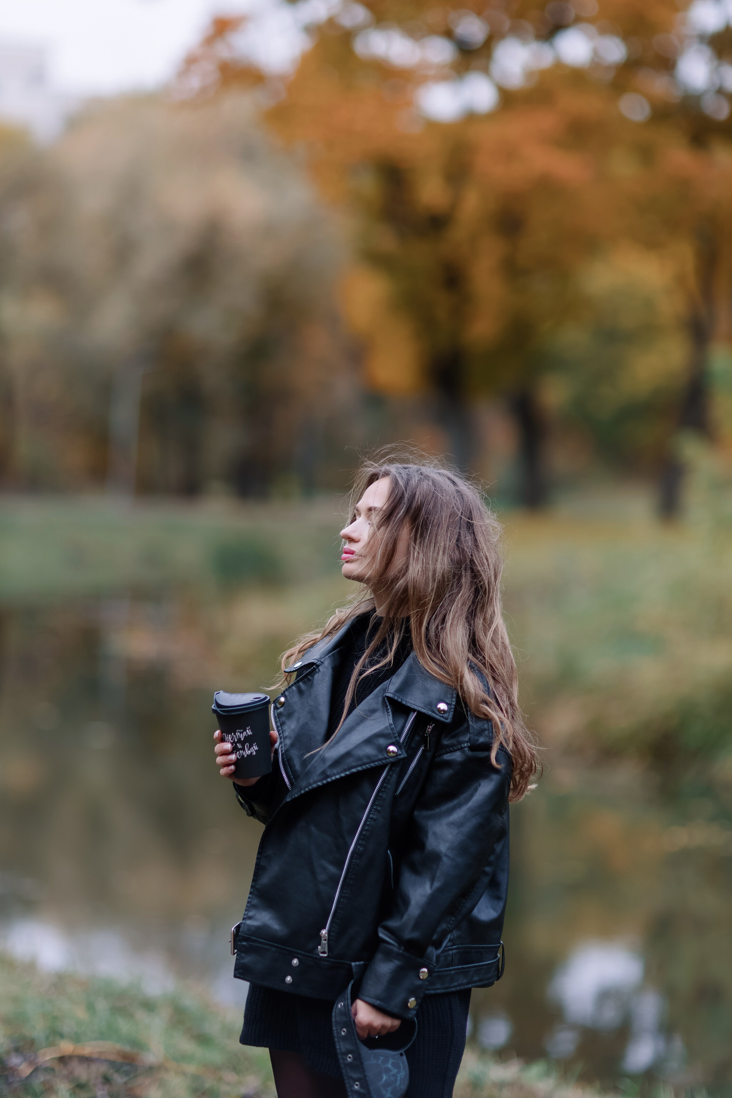 Юлия. Свадебный фотограф