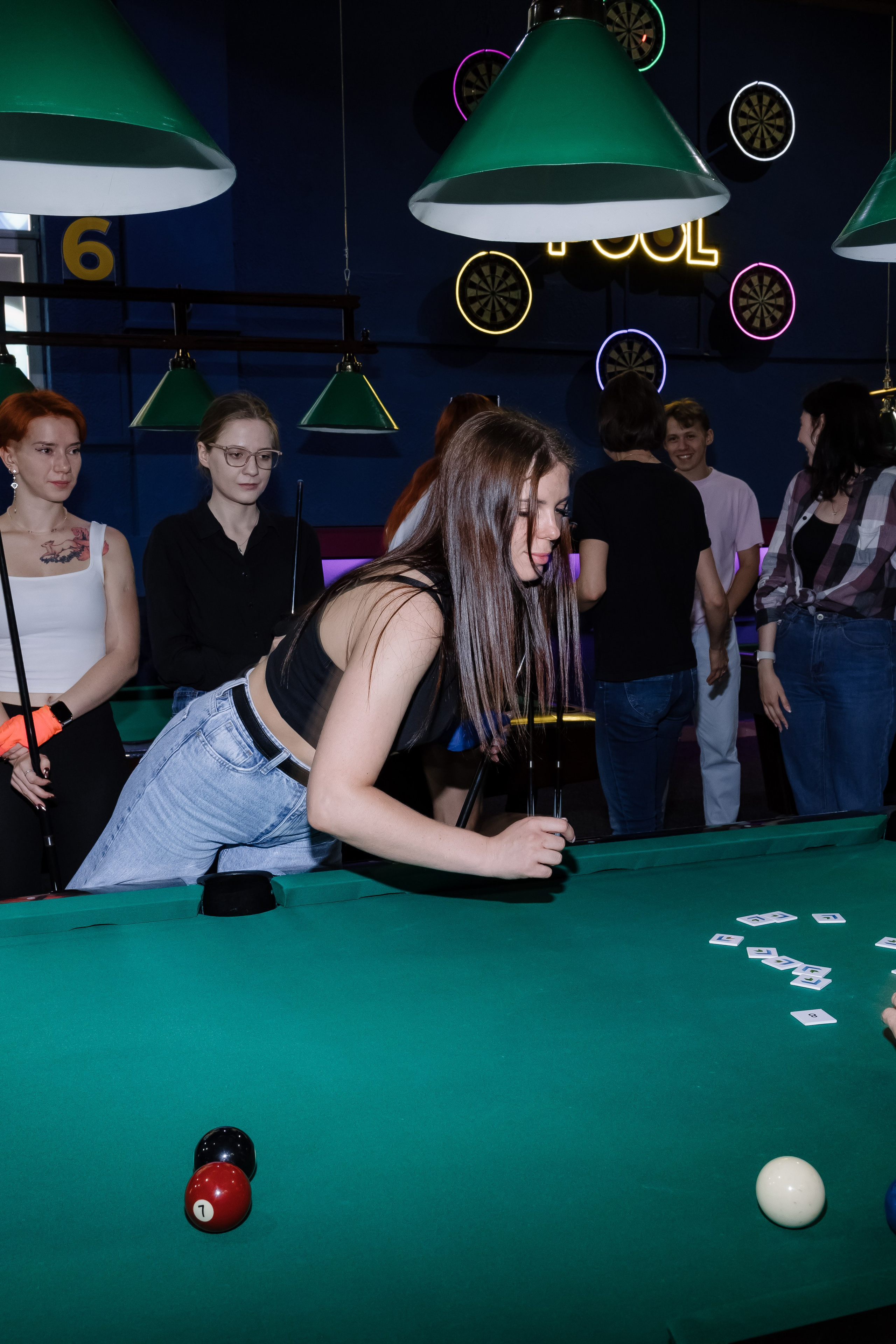 Турнир. Свадебный фотограф