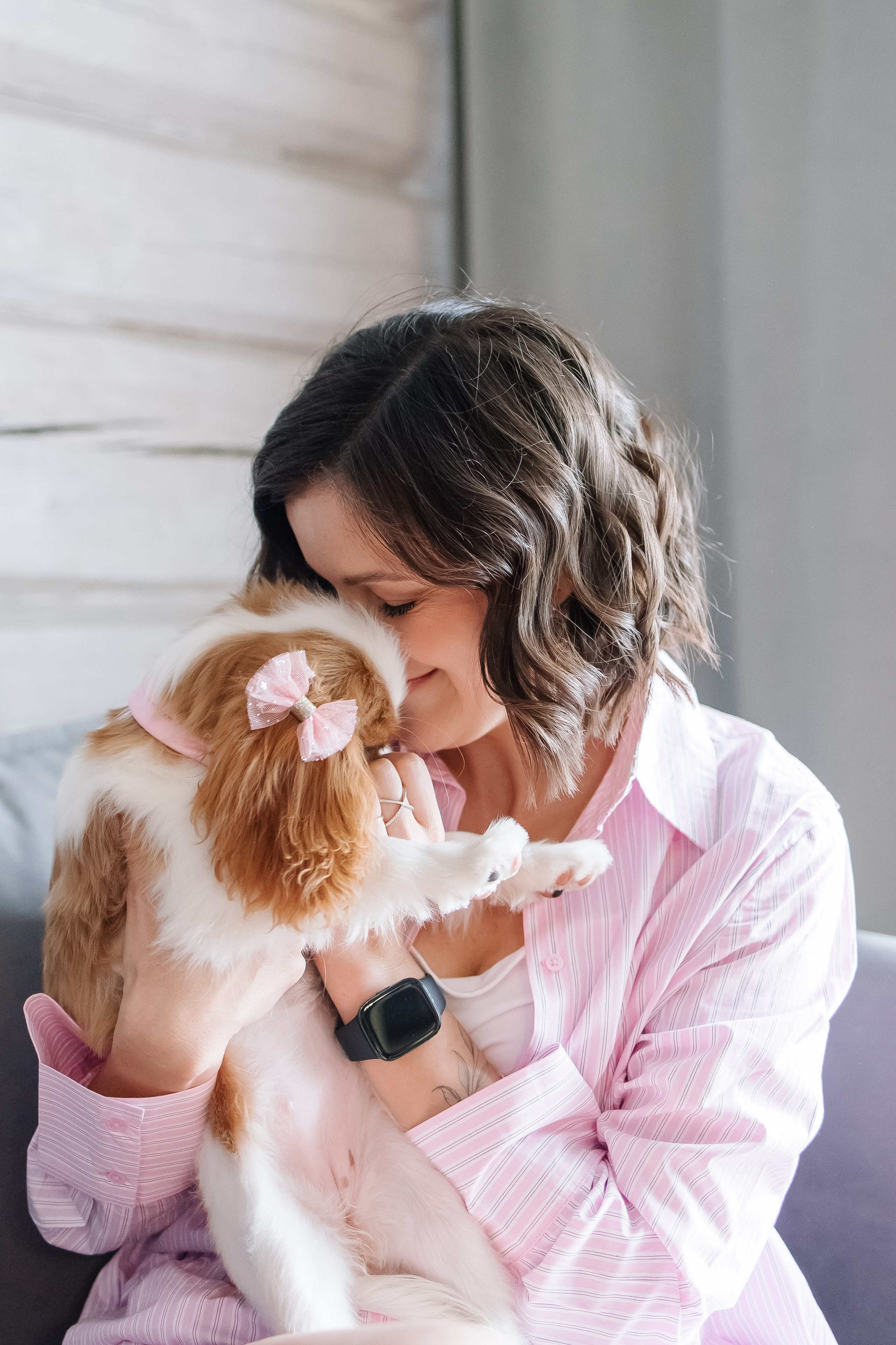 Хочу надеть купальник (Николаево). Свадебный фотограф