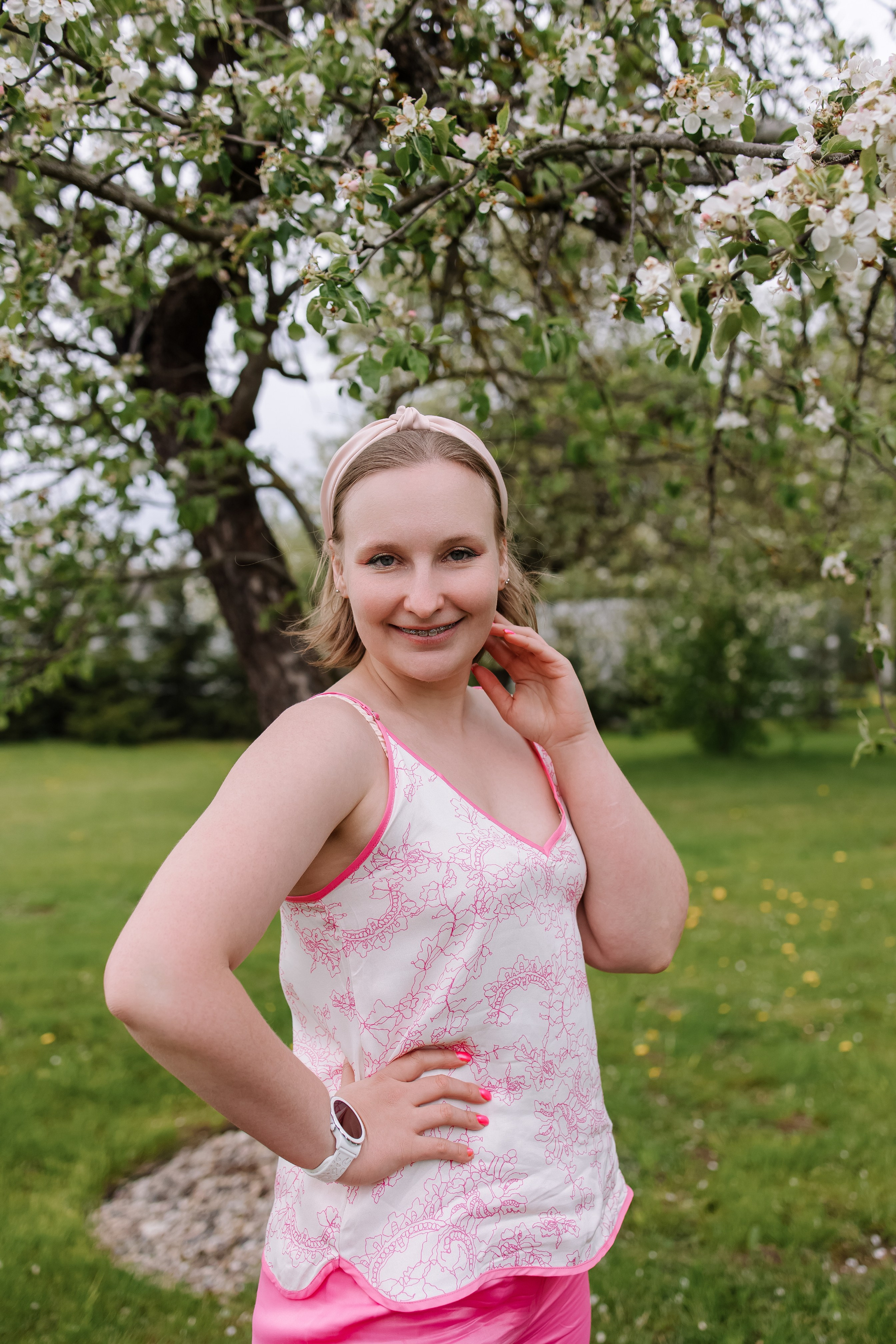 Хочу надеть купальник (Николаево). Свадебный фотограф