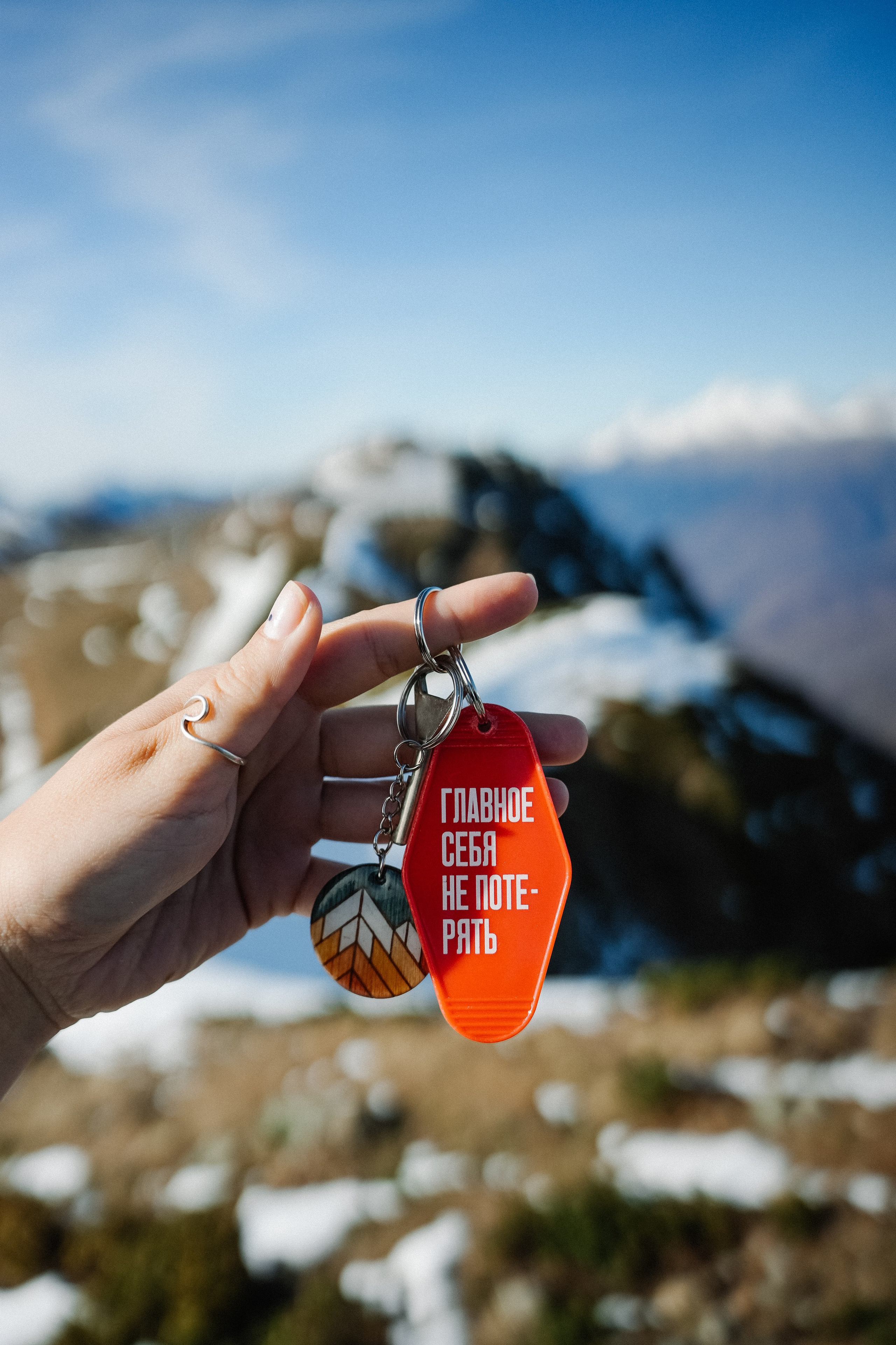 Роза Хутор ✽ Ноябрь. Репортажный фотограф | Роза Хутор Красная Поляна Сочи Сириус