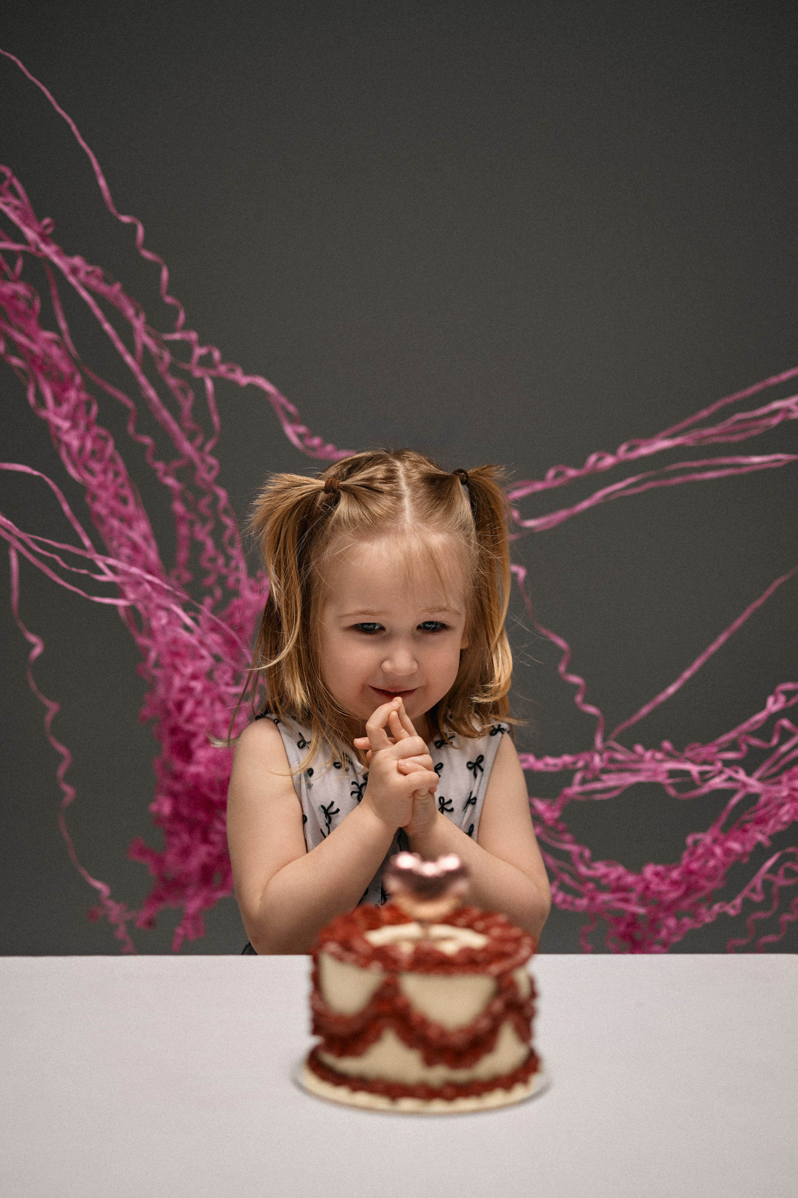 Александр & Наталья. Сестры Карабаза. Фотографы и ретушеры в Москве и Санкт-Петербурге