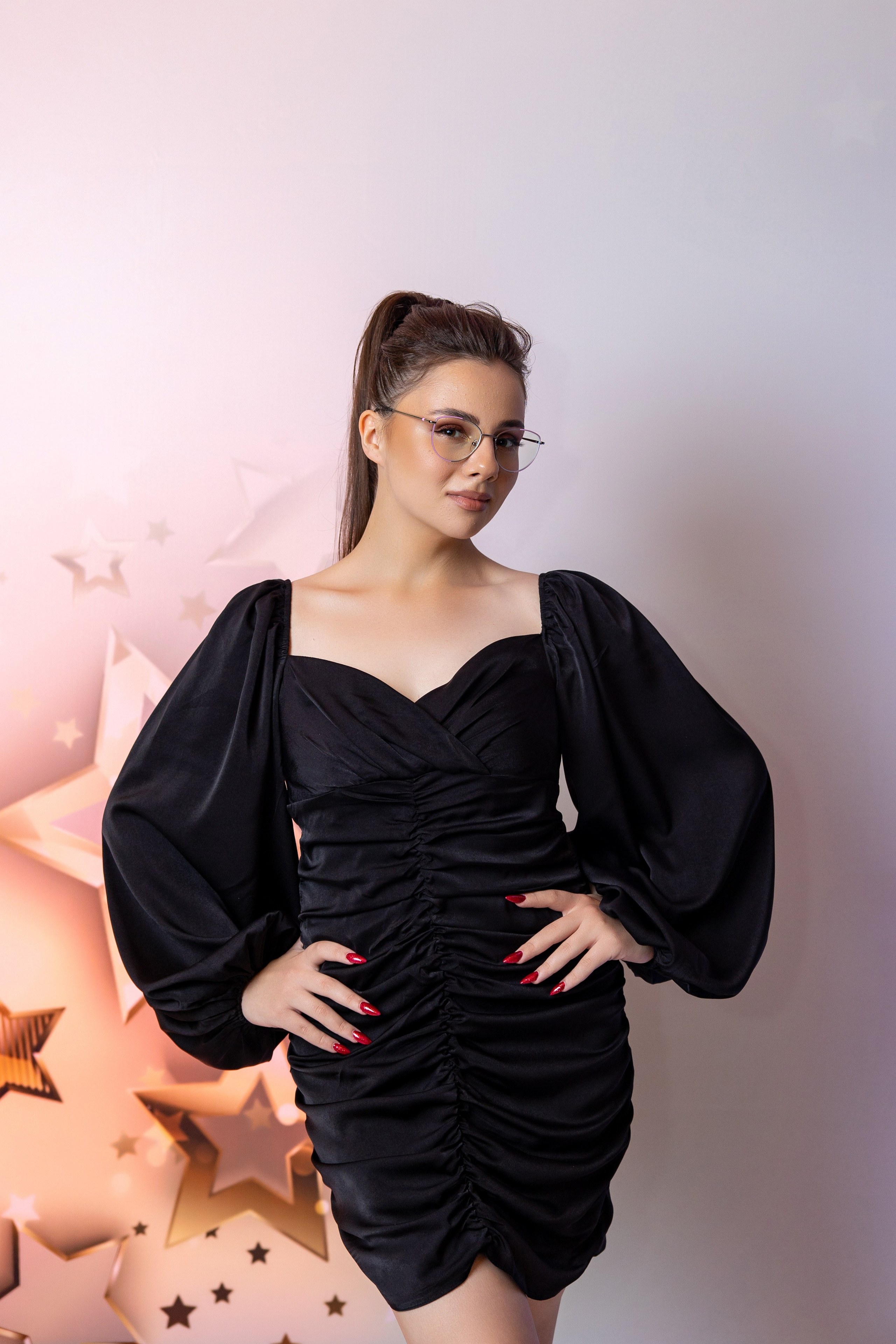 Выпускной бал школа 9. Выпускные альбомы в Краснодарском крае