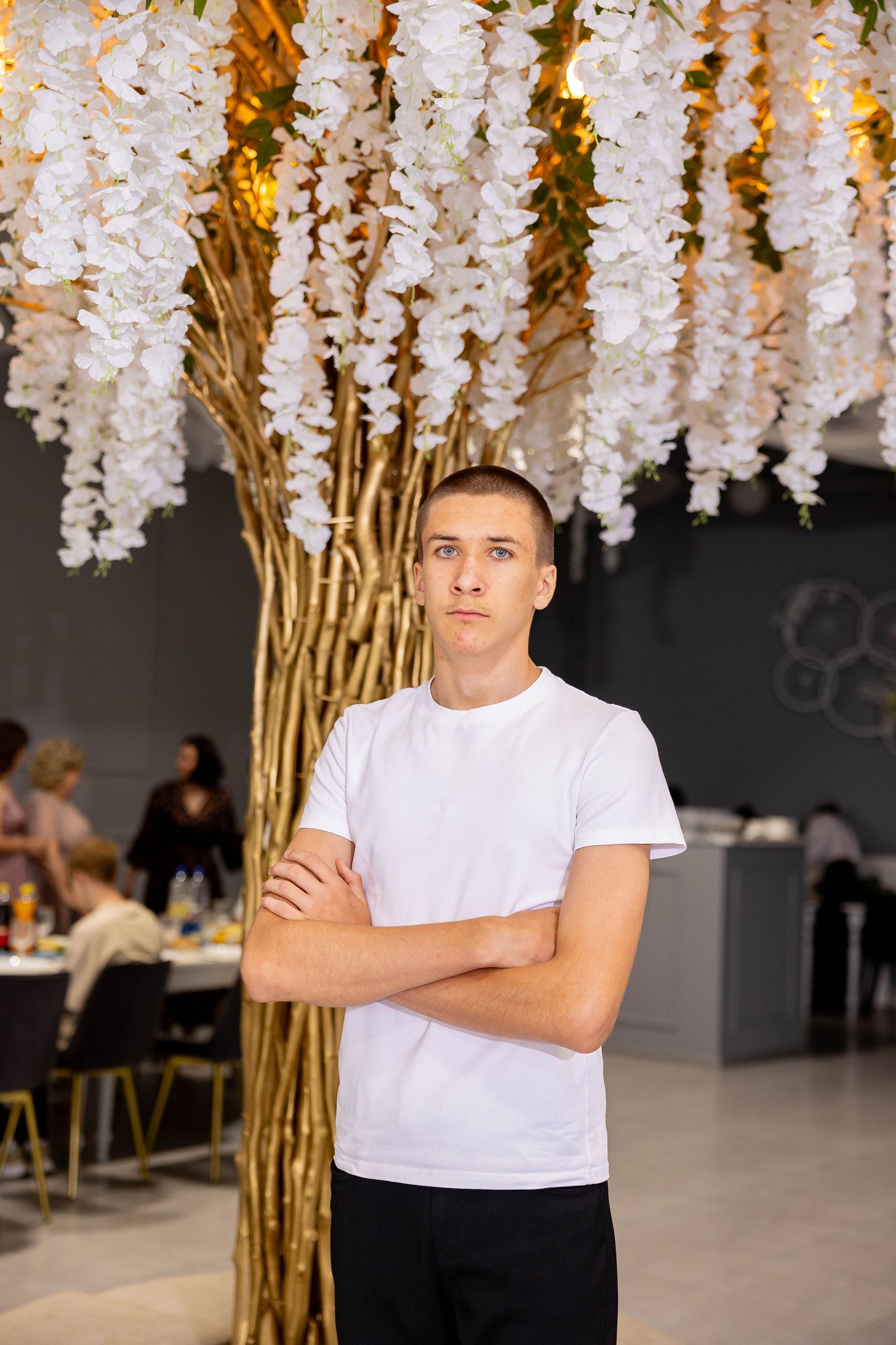 Школа 9 выпуск 2025. Выпускные альбомы в Краснодарском крае