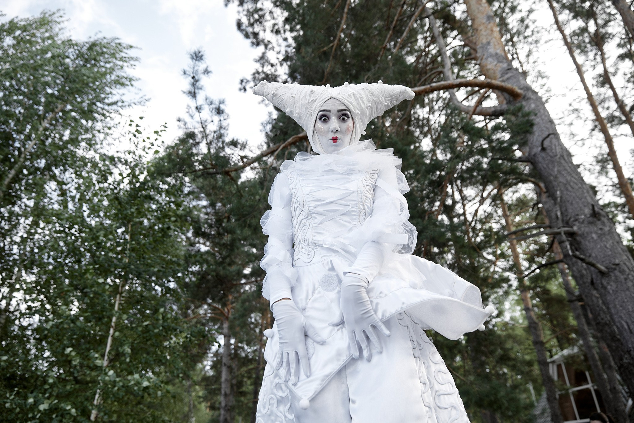 Свадебная фотосессия в Ульяновске. Свадебный фотограф в Ульяновске Александр Никитин