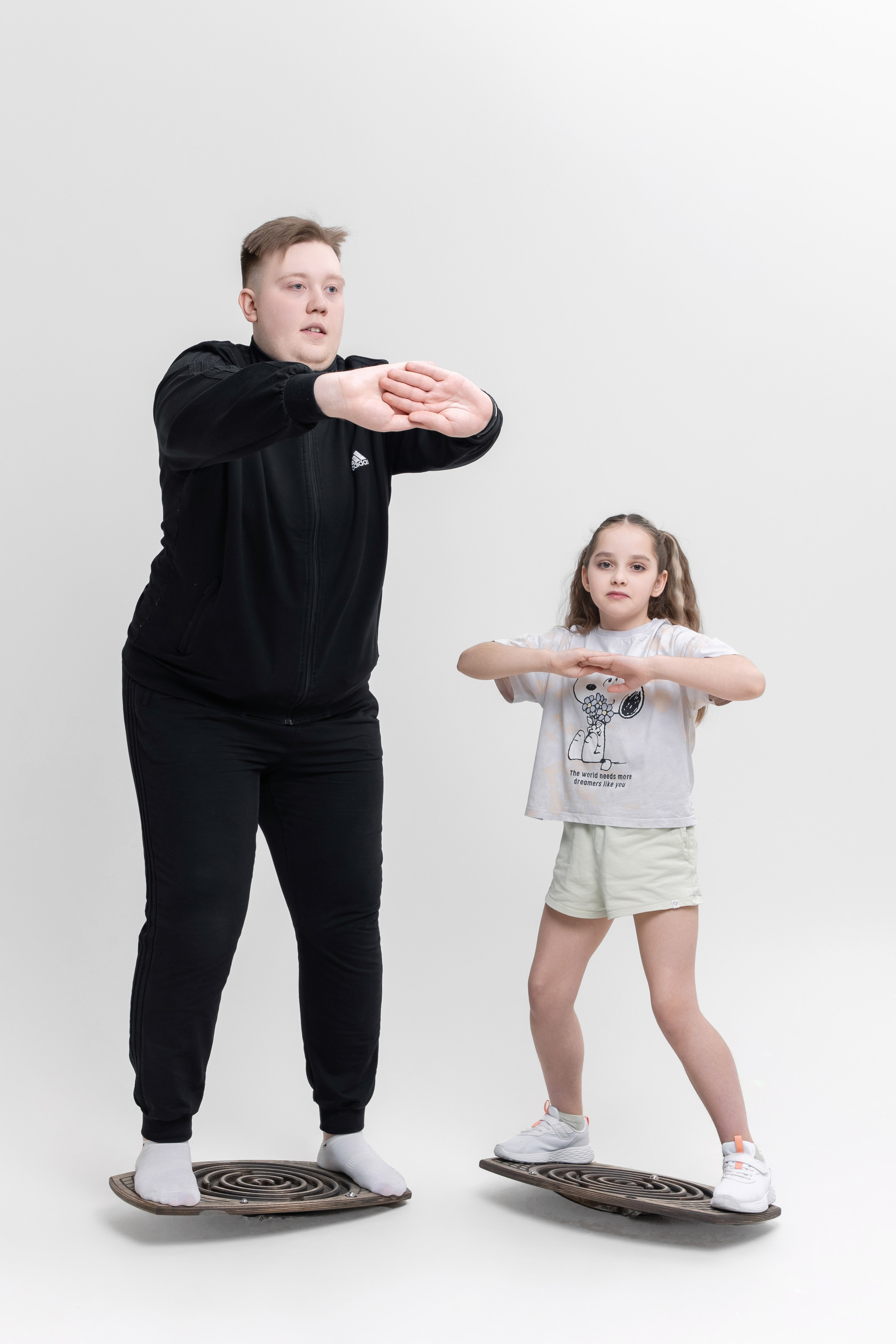 Съемка для WB (Владимир Крикунов). Фотограф Денис Лесковский (Тюмень)