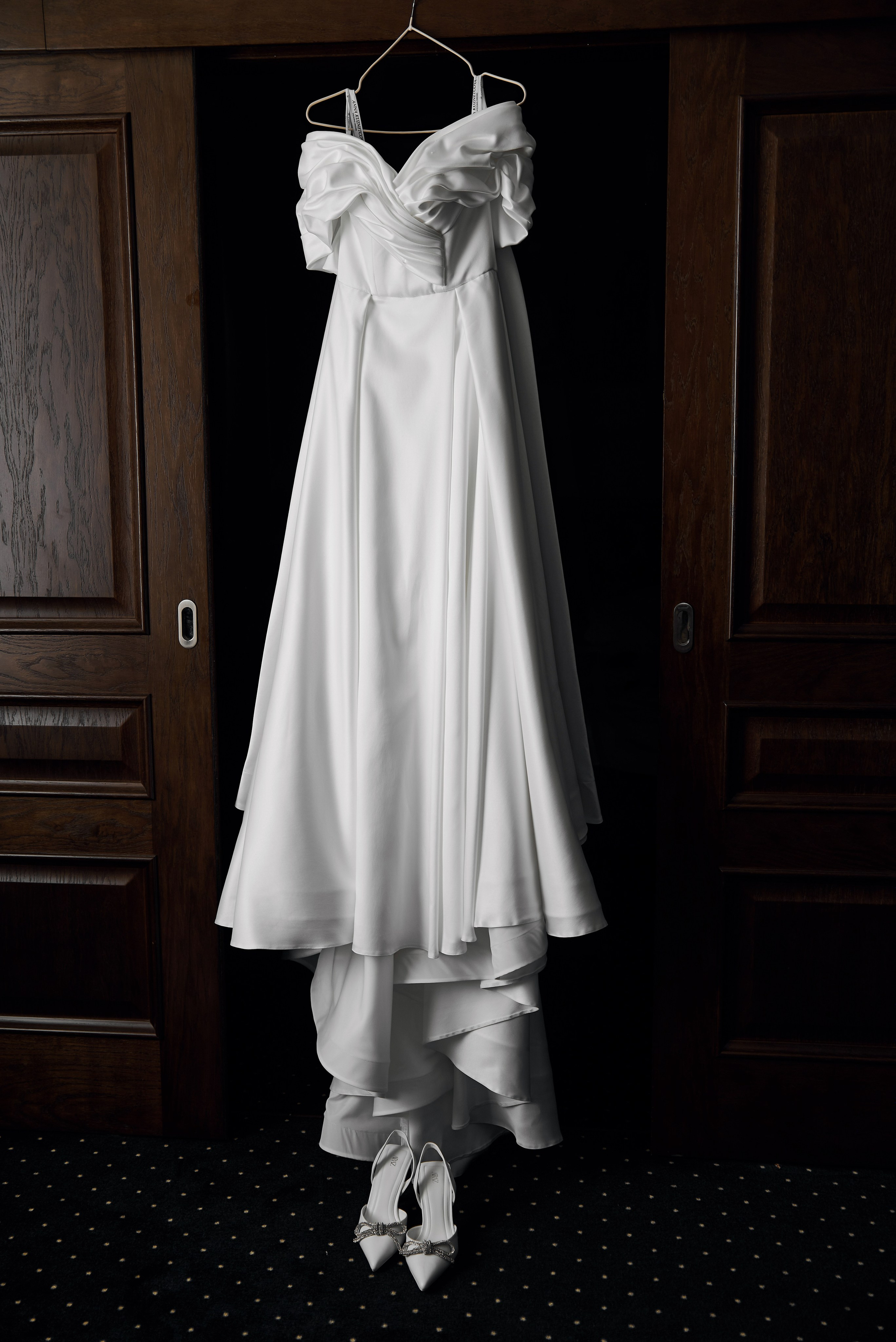 P&K. Свадебный и семейный фотограф в Ульяновске Татьяна Селезнева