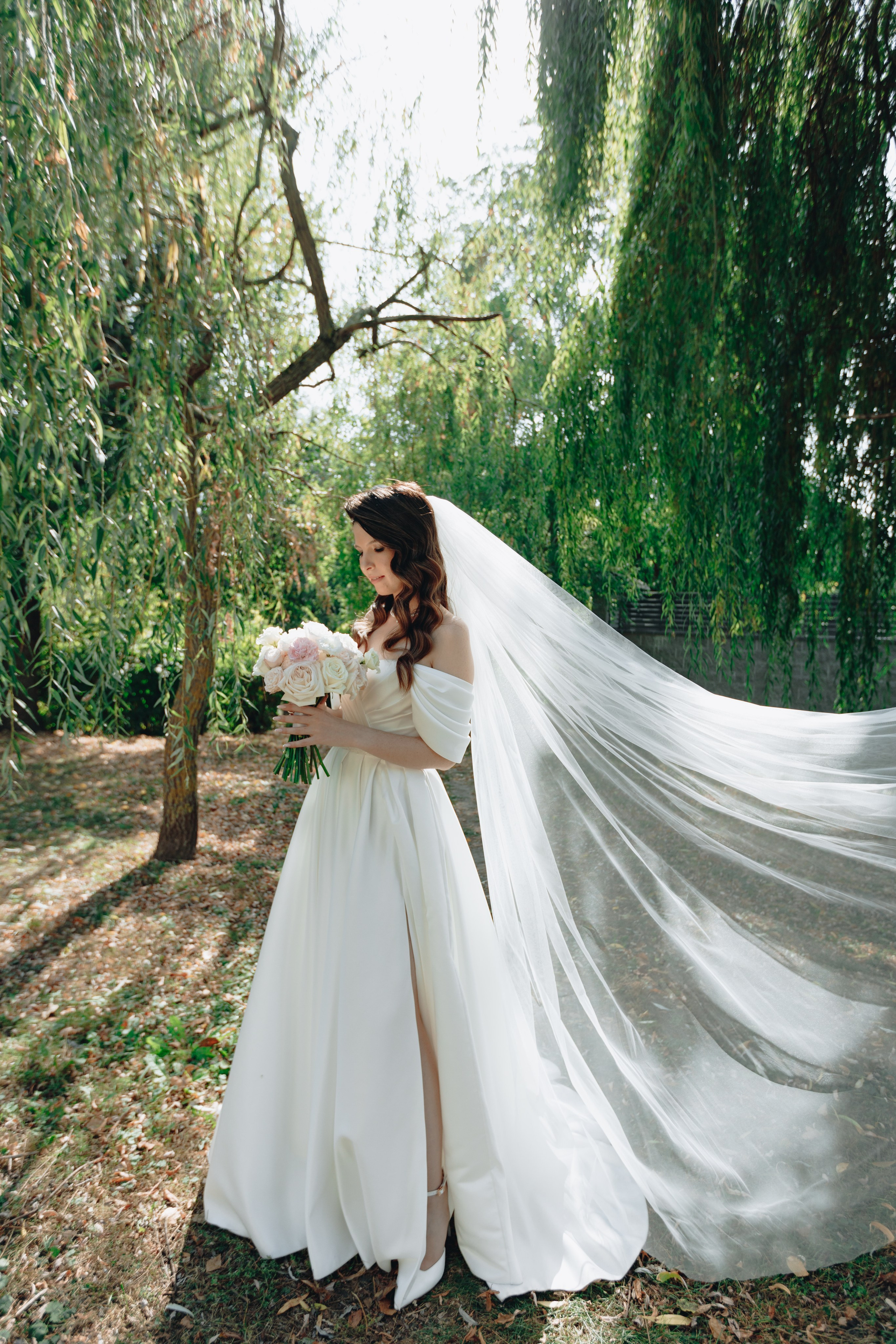 В+И. Свадебный семейный фотограф и видеограф Гомель Минск Беларусь Европа