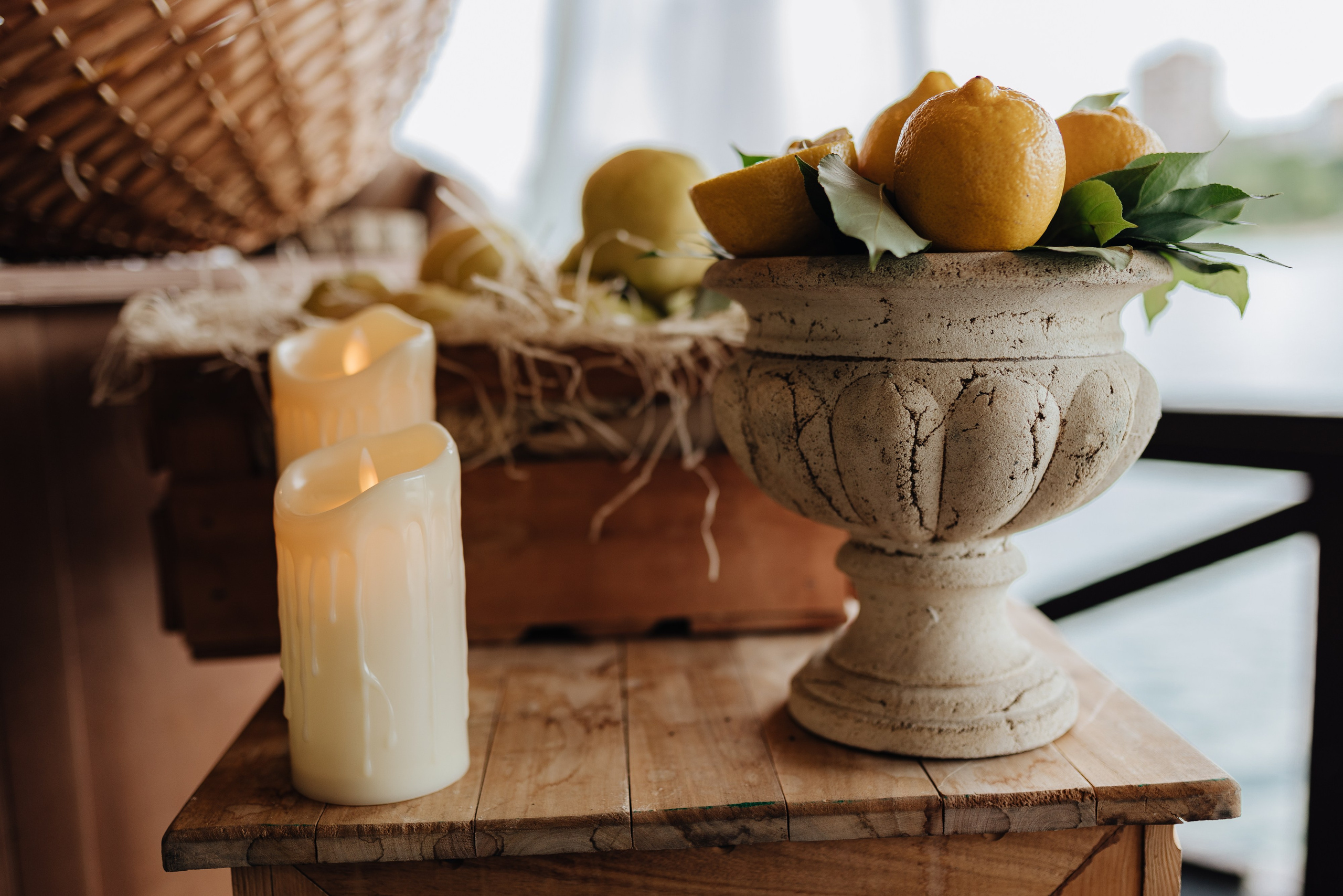 Фото: Елена Гордеева 