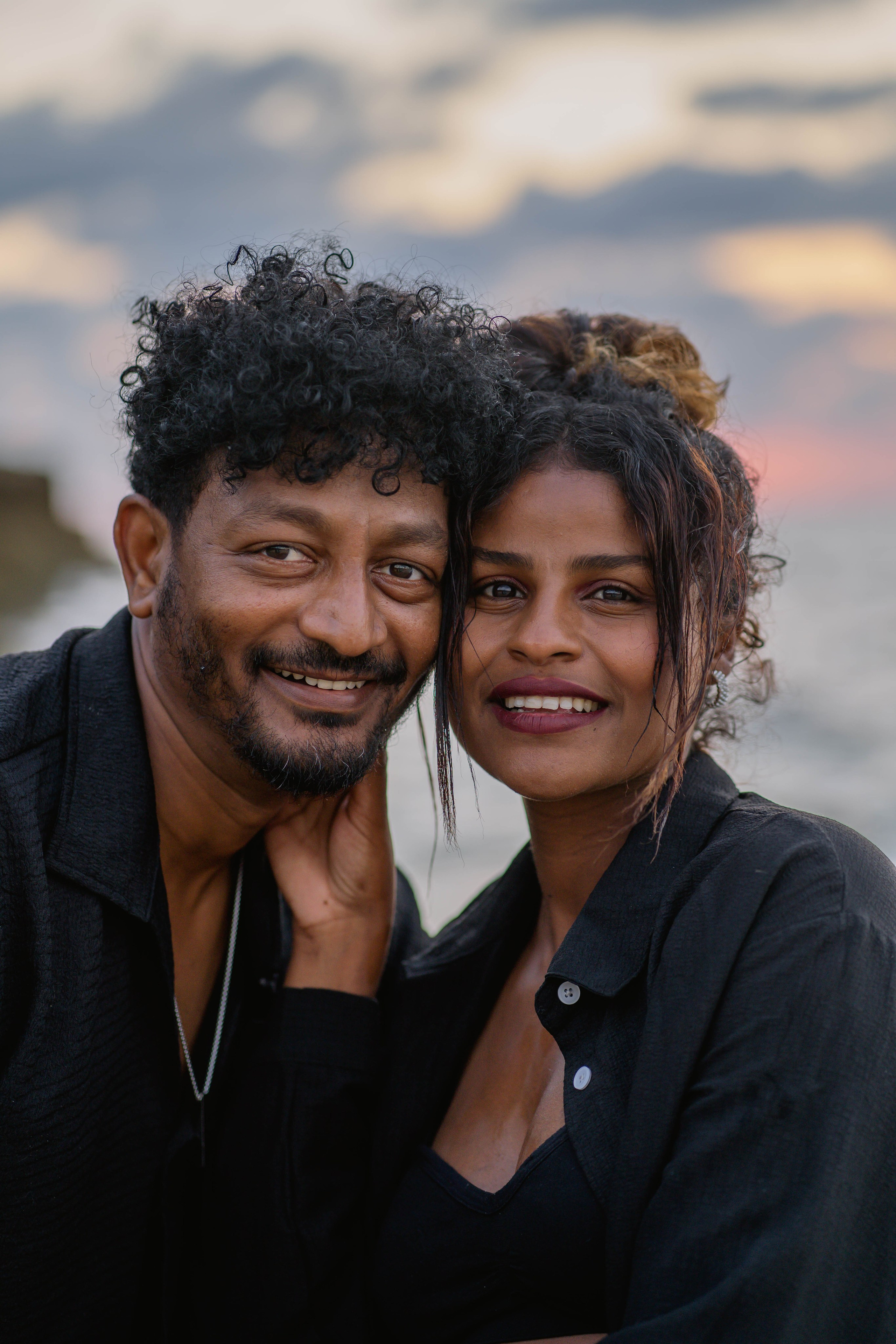 Happy family. Семейный и детский фотограф в Израиле и Москве Дорошок Надя