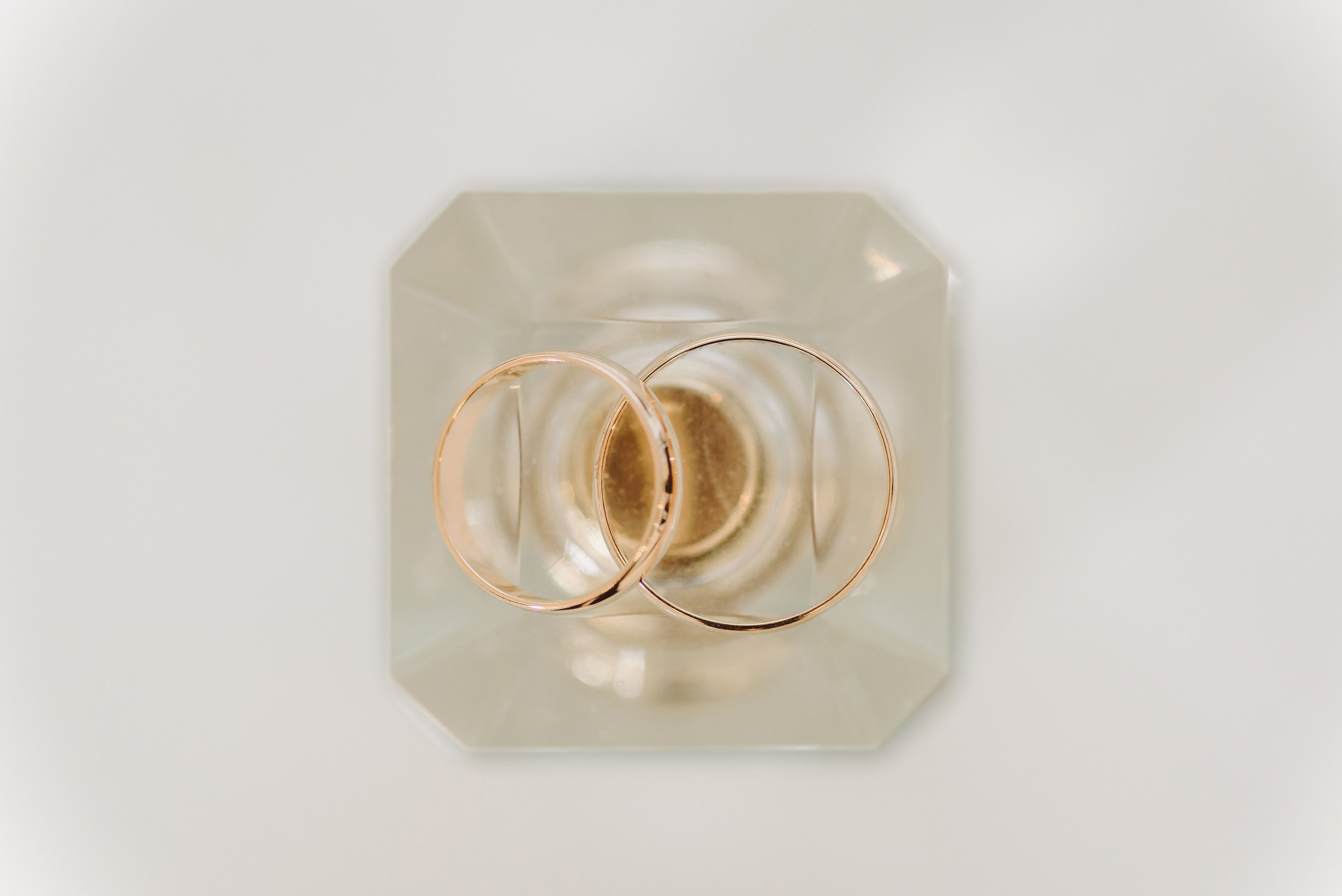 Алина и Сергей. Свадебный фотограф Антон Пентегов