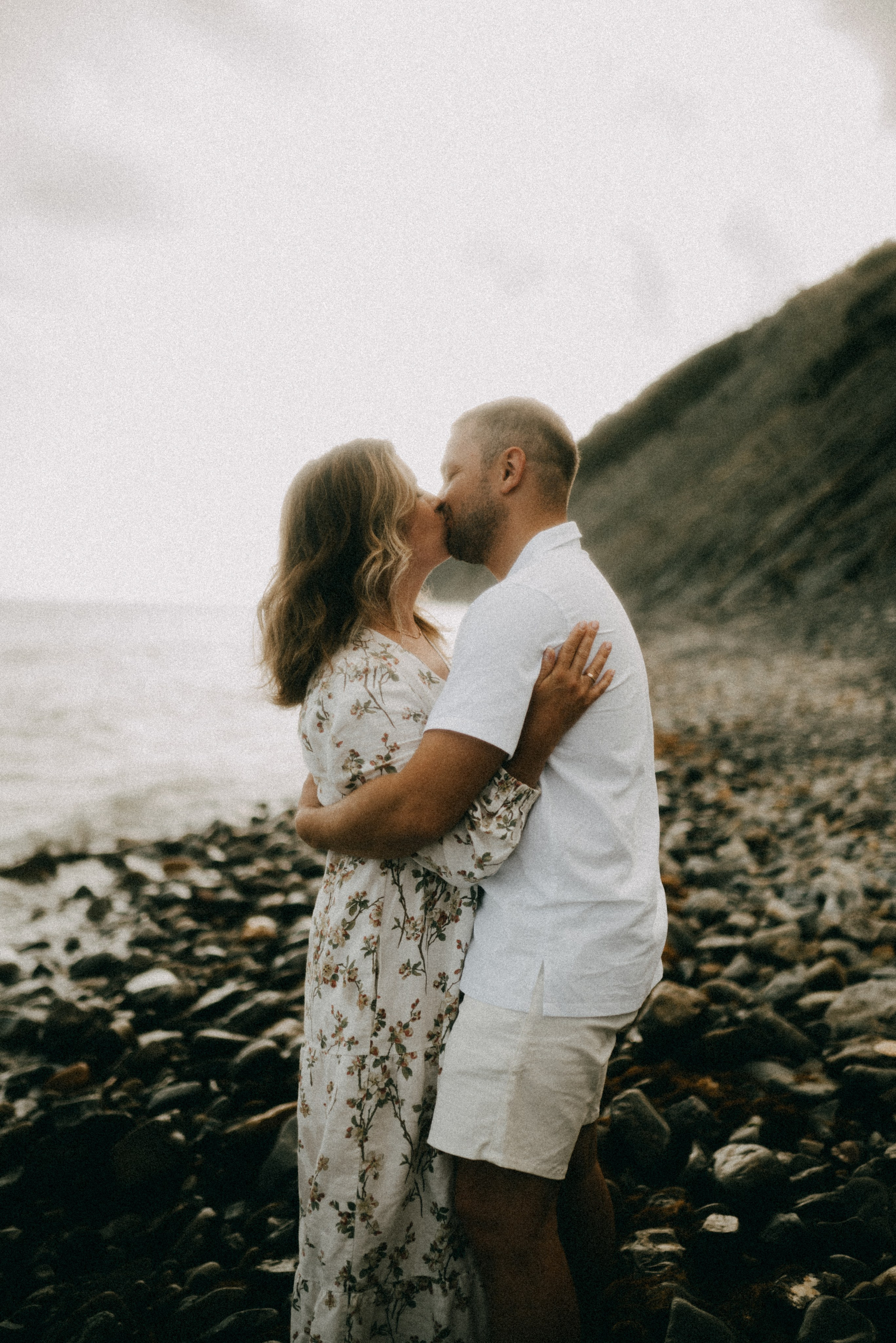 Арина, Руслан и маленький Эльбрус. Фотограф Санкт-Петербург, Новороссийск