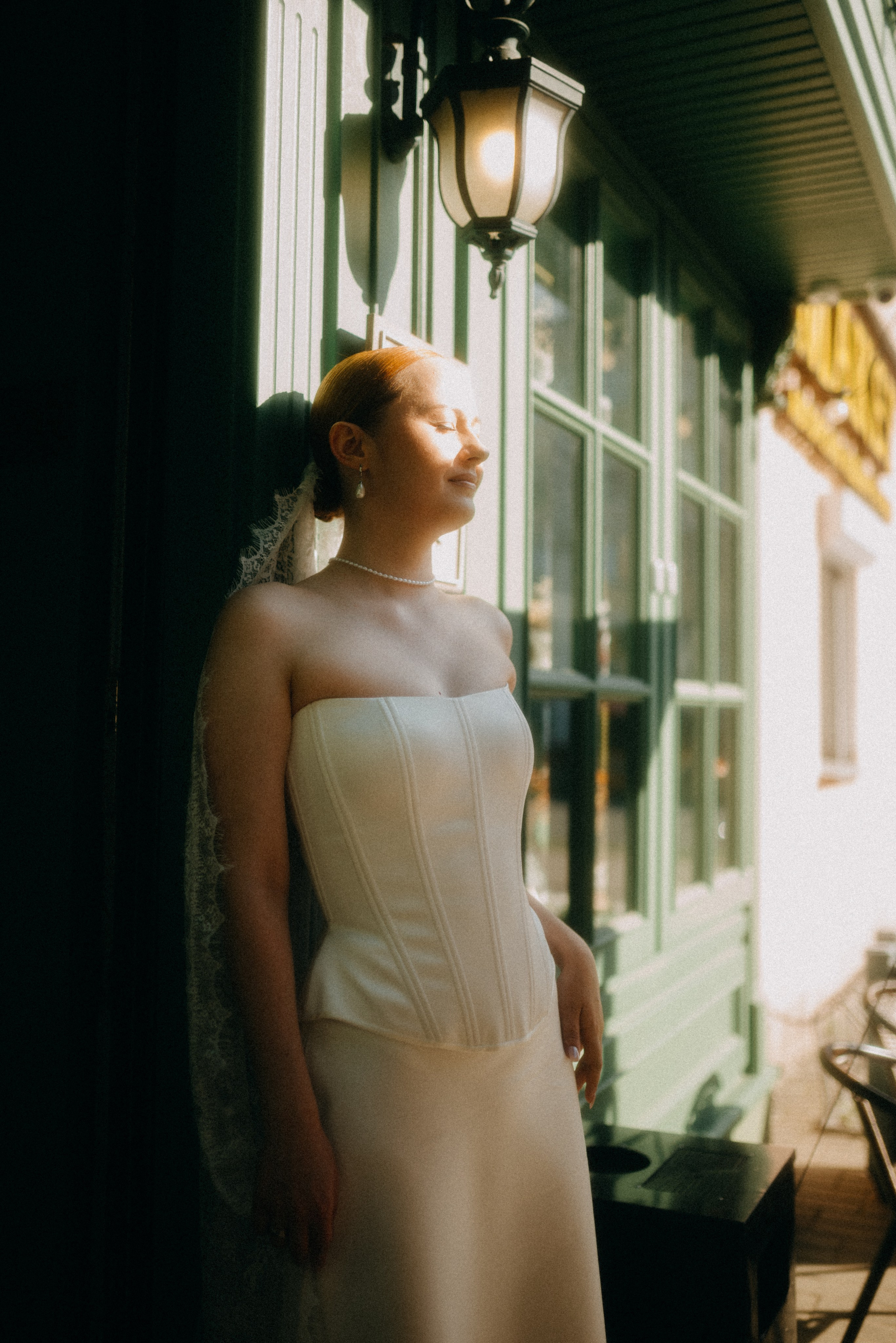 Екатерина и Вадим. Гомель. Фотограф Санкт-Петербург, Новороссийск