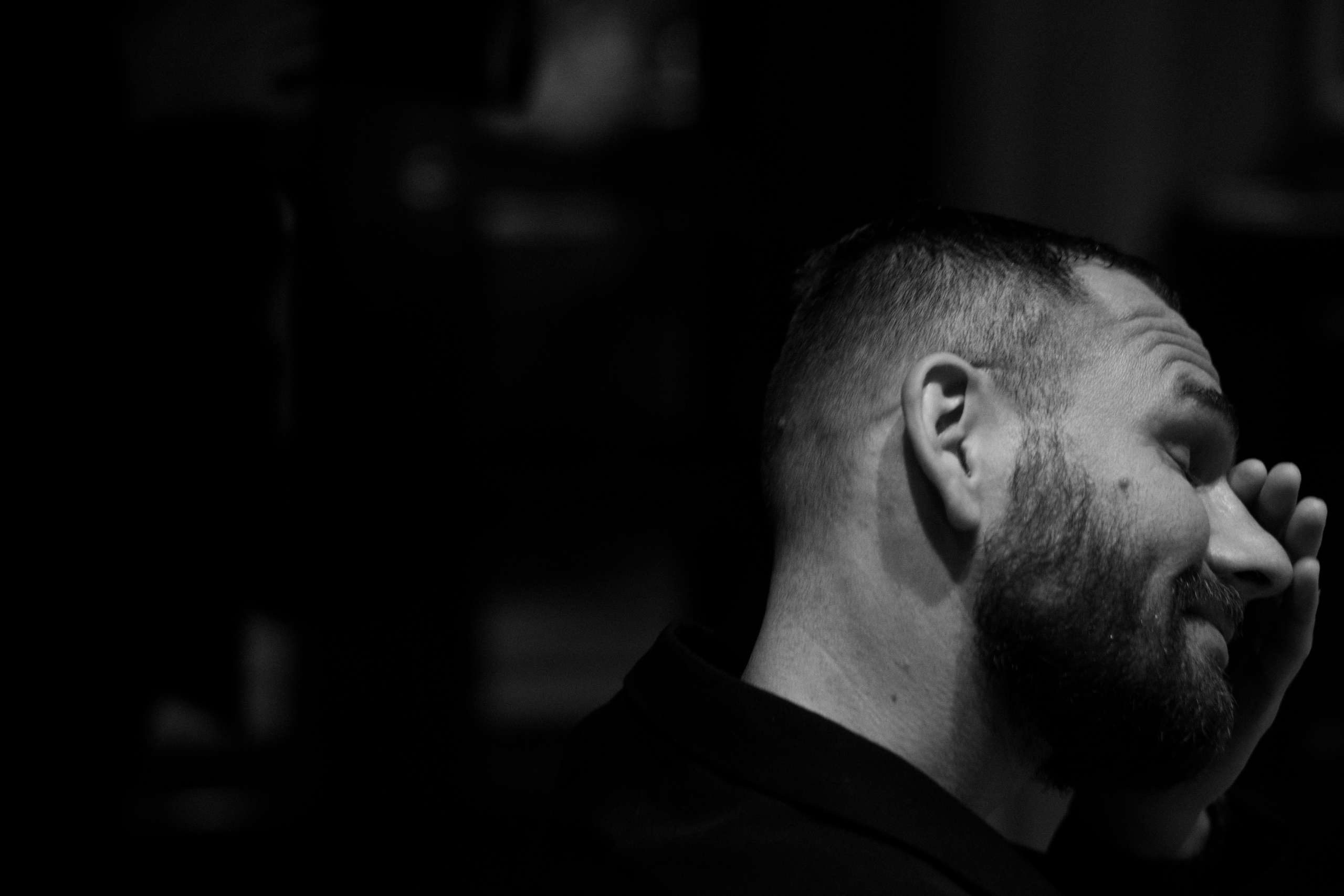 Nikita | Katya. Свадебный фотограф Сергей Скрипник