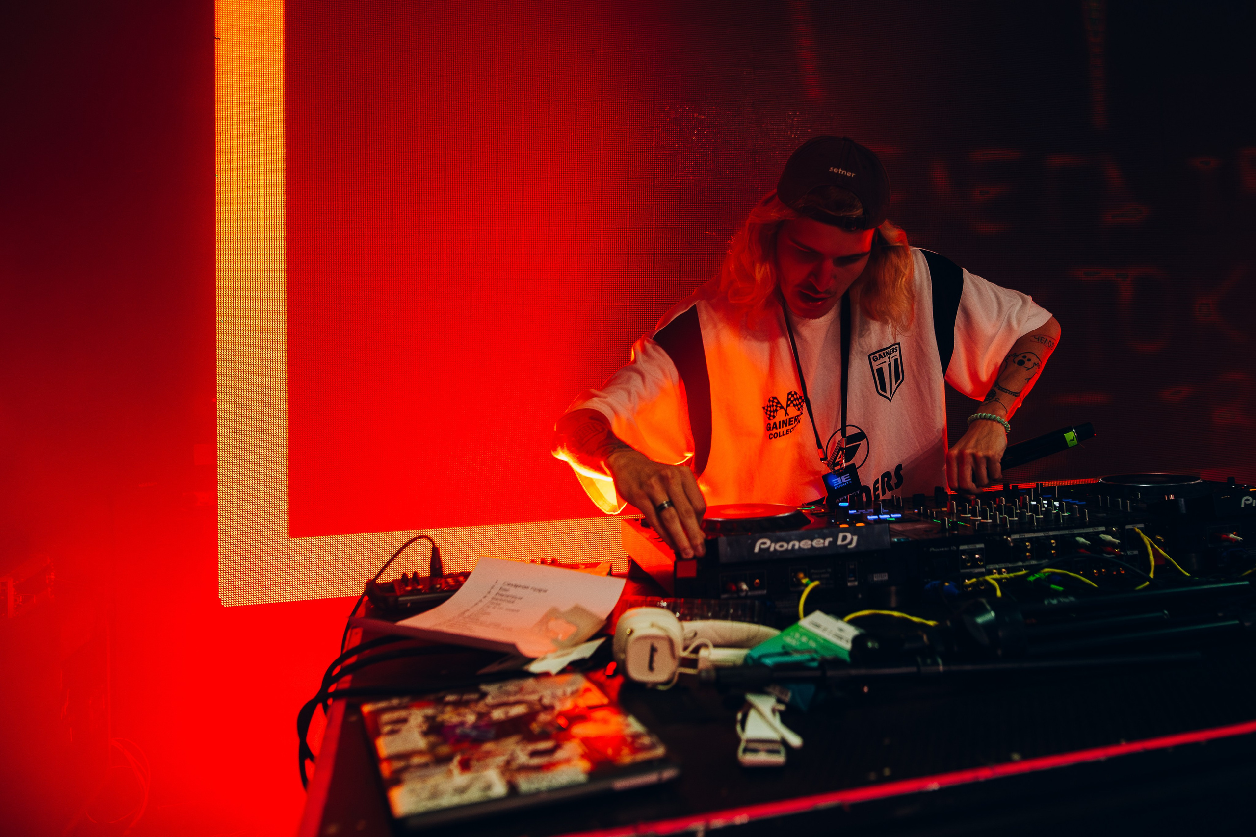 KSB-Muzic. Sound. 15.05.2025. Главная