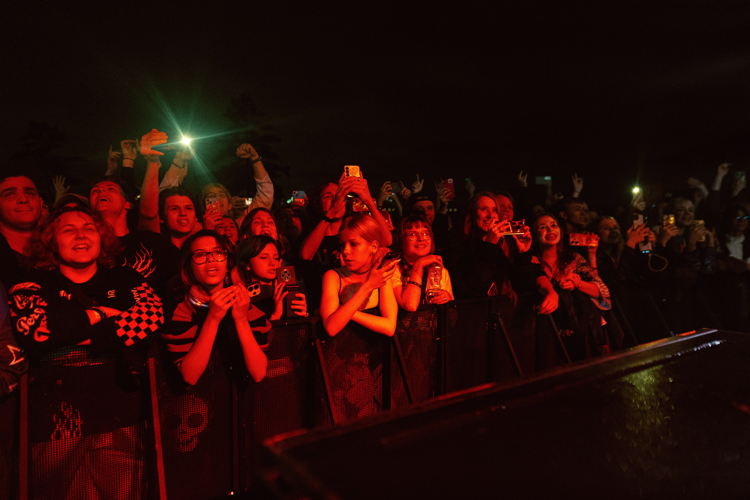 KSB-Muzic. Муз порт. 31.08.2025. Главная