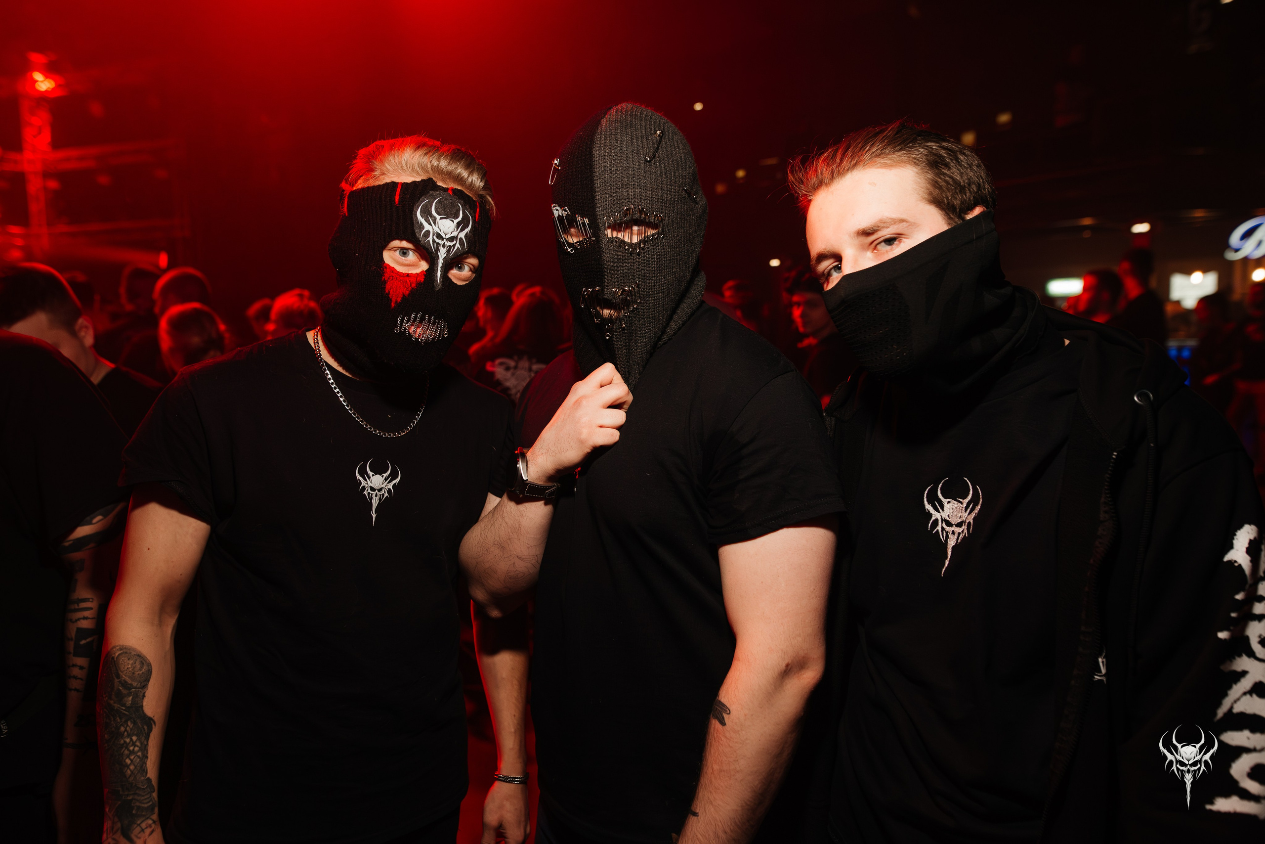 Пневмослон. А2. 14.03.2025. Главная