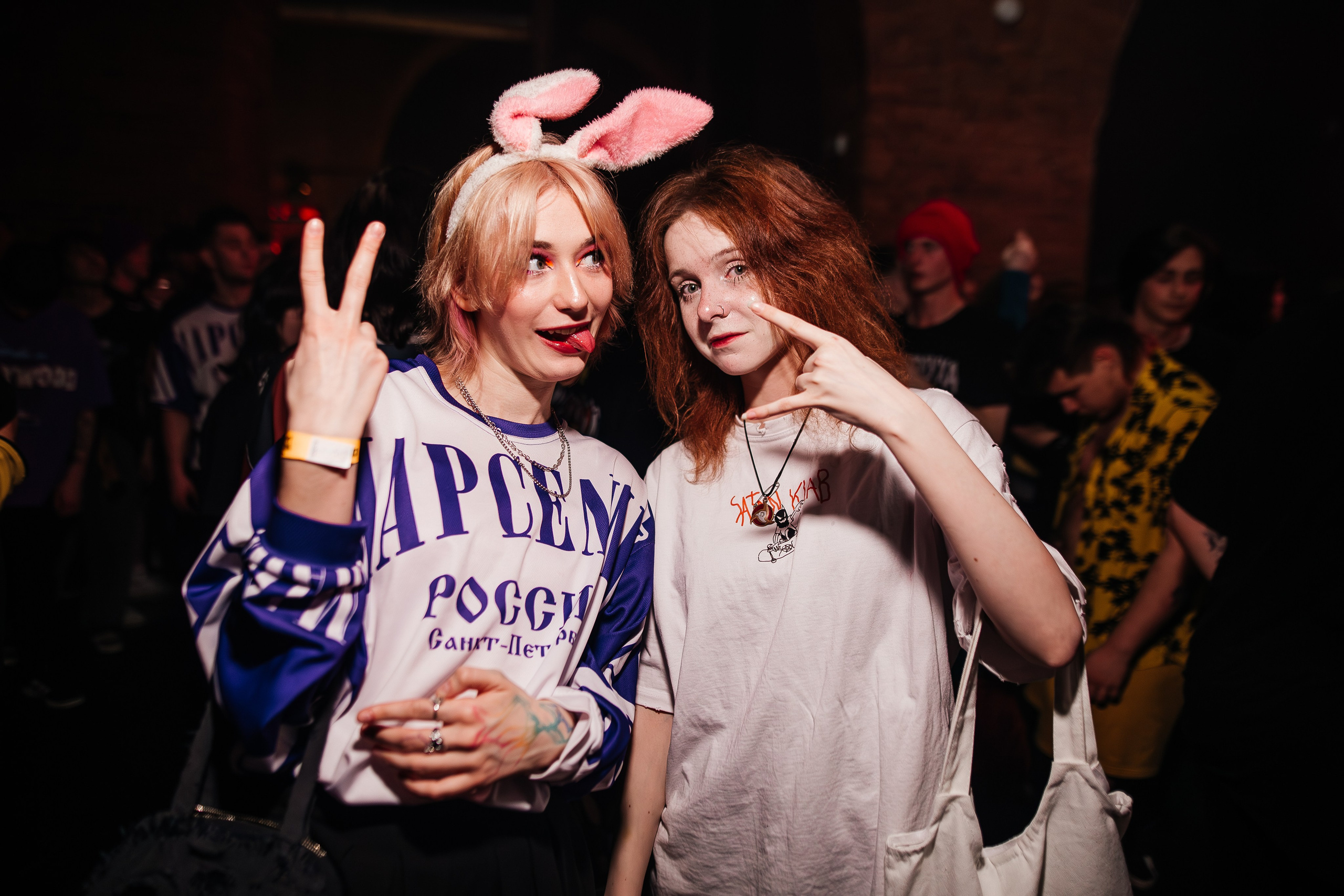 Панцушот. Рассвет.12.04.2025. Главная