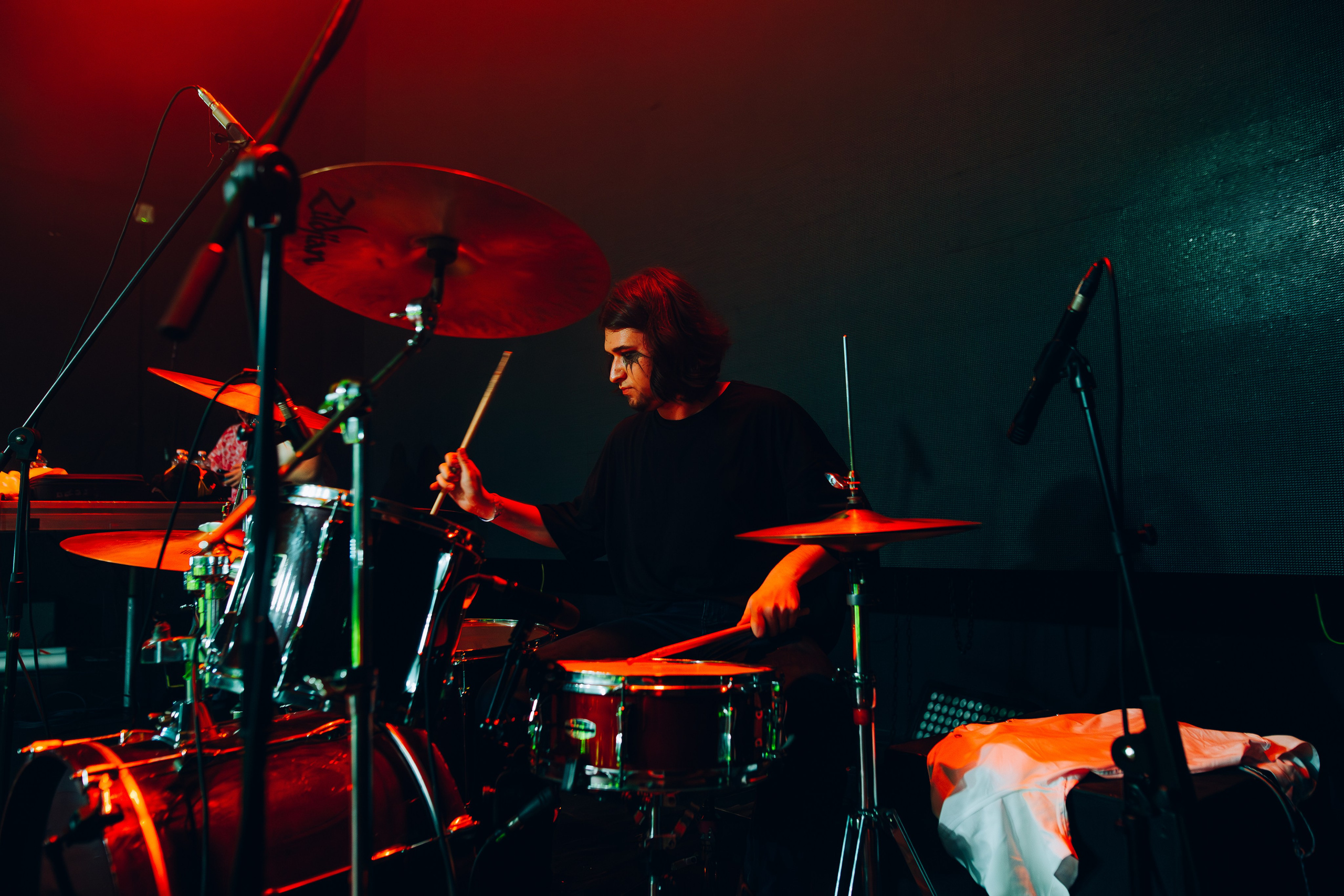 KSB-Muzic. Sound. 15.05.2025. Главная