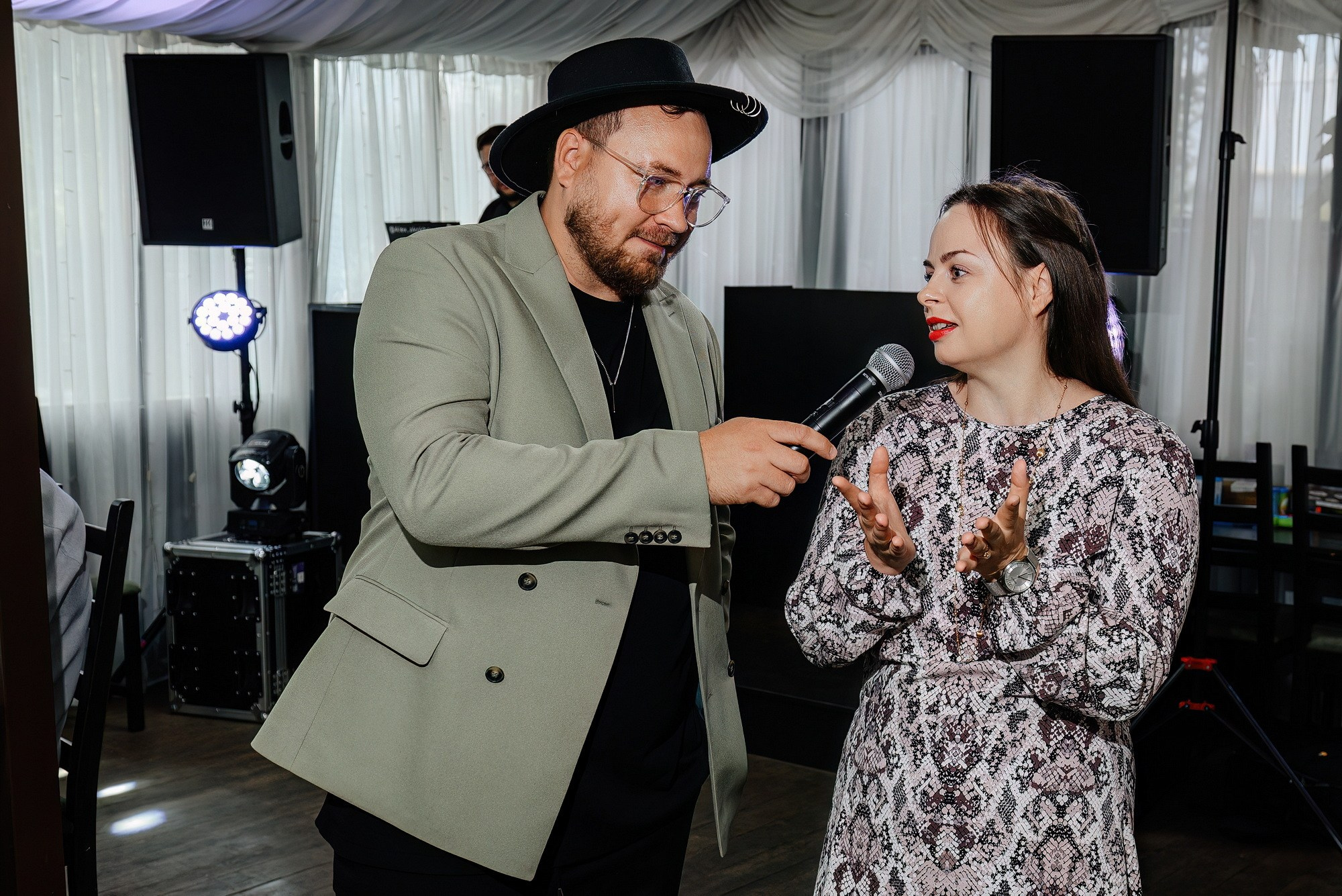 Валерия и Максим. Свадебный и репортажный фотограф Никита Сницарев в Барнауле