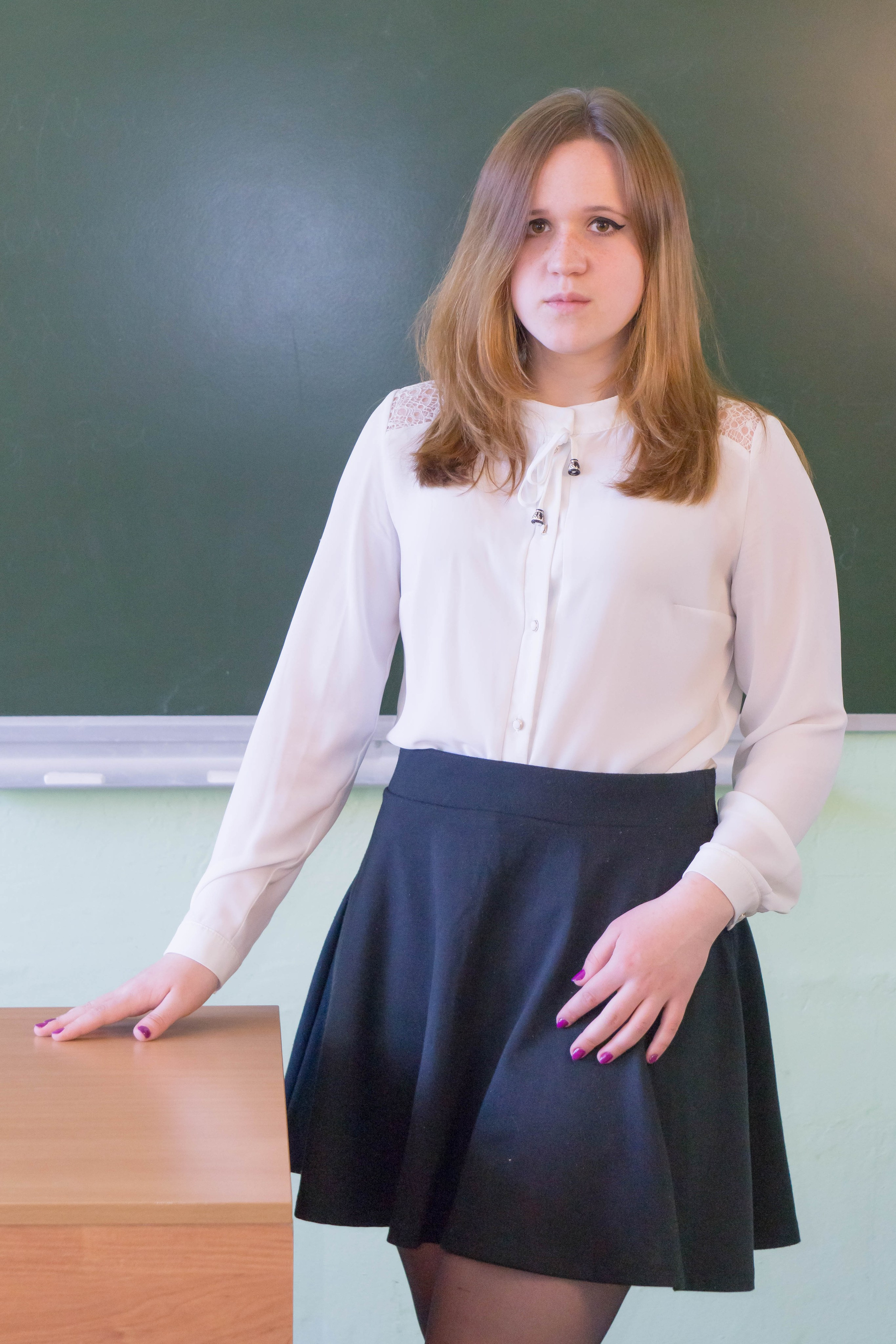 Альбом с полностью моей съемкой и вёрсткой. В настоящее время я заказываю альбомы дизайнерам. Фотограф в Туле Крупский АнДРей. Фотостудия «КАДР71» в Туле