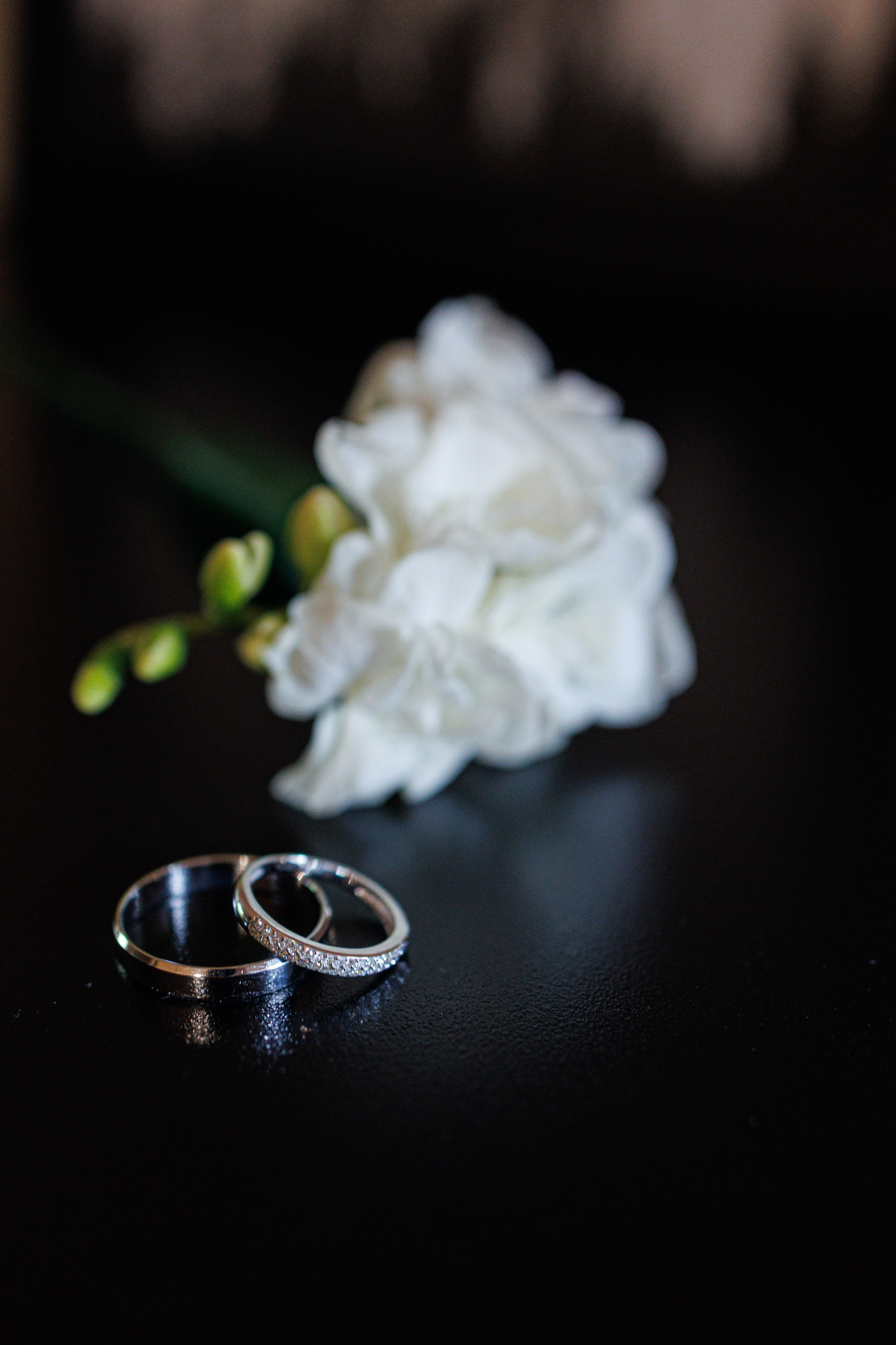 Таня и Артем парк Патриот. Марковкина КрисТина