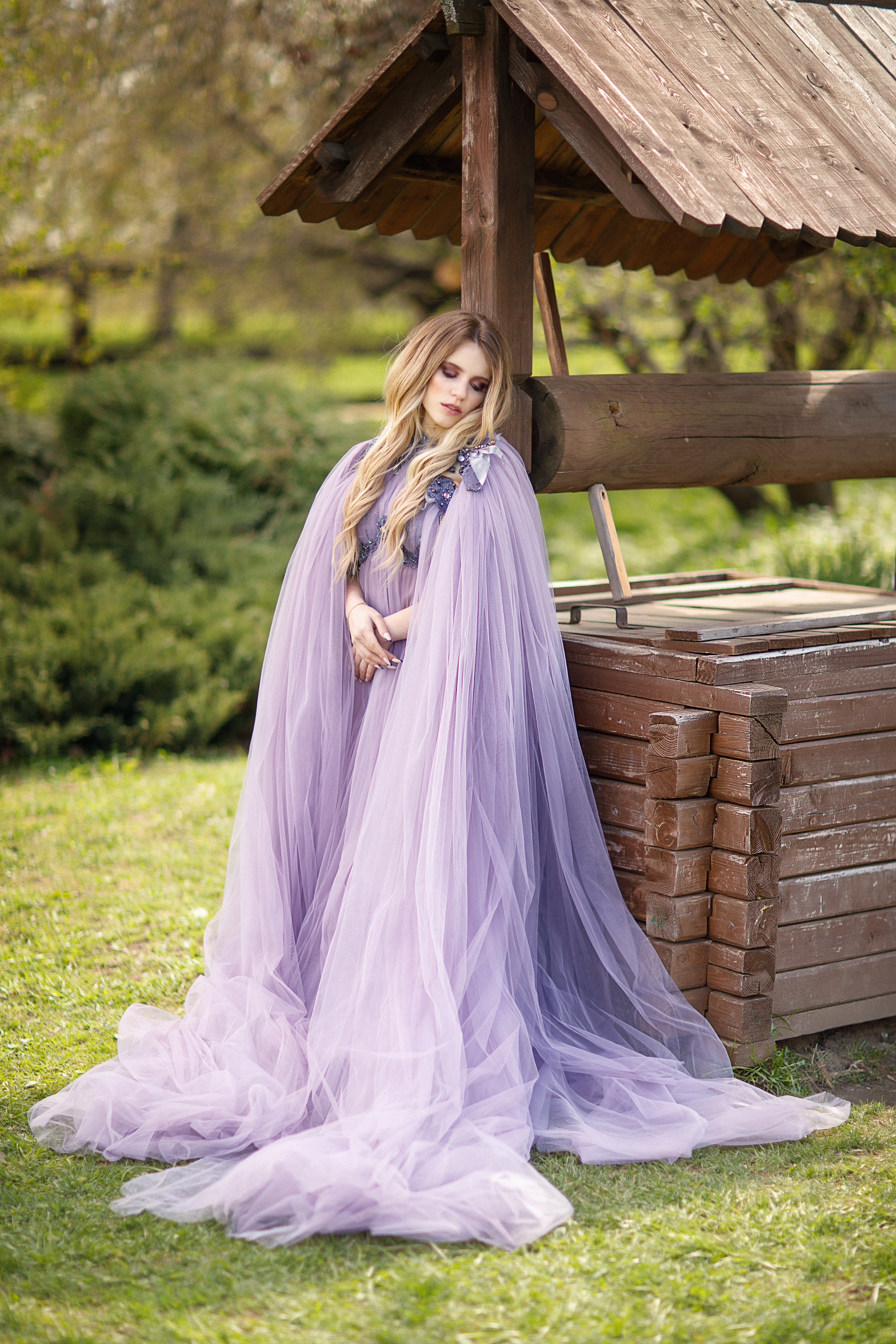 Софа Коломенское. Марковкина КрисТина