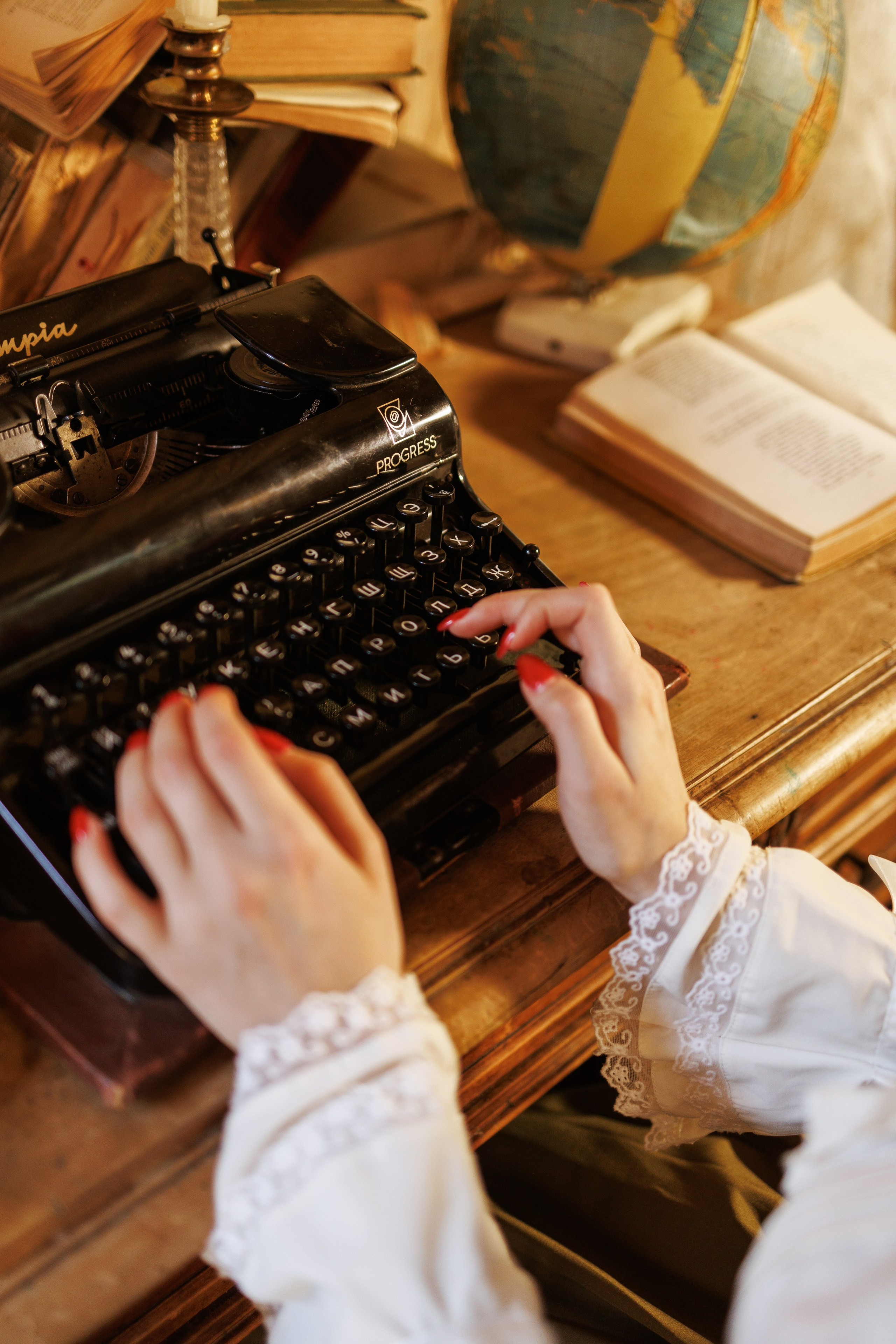 Софа «Домик на дереве». Марковкина КрисТина