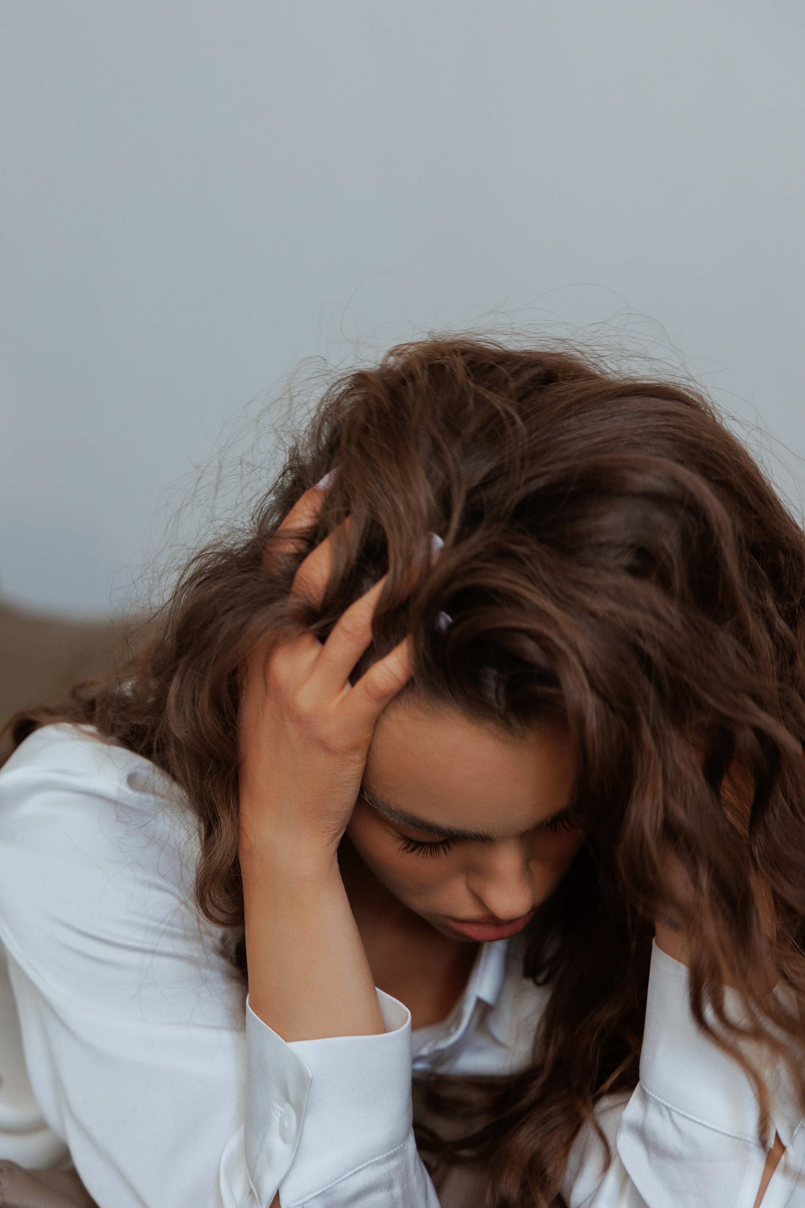 Ева. Марковкина КрисТина