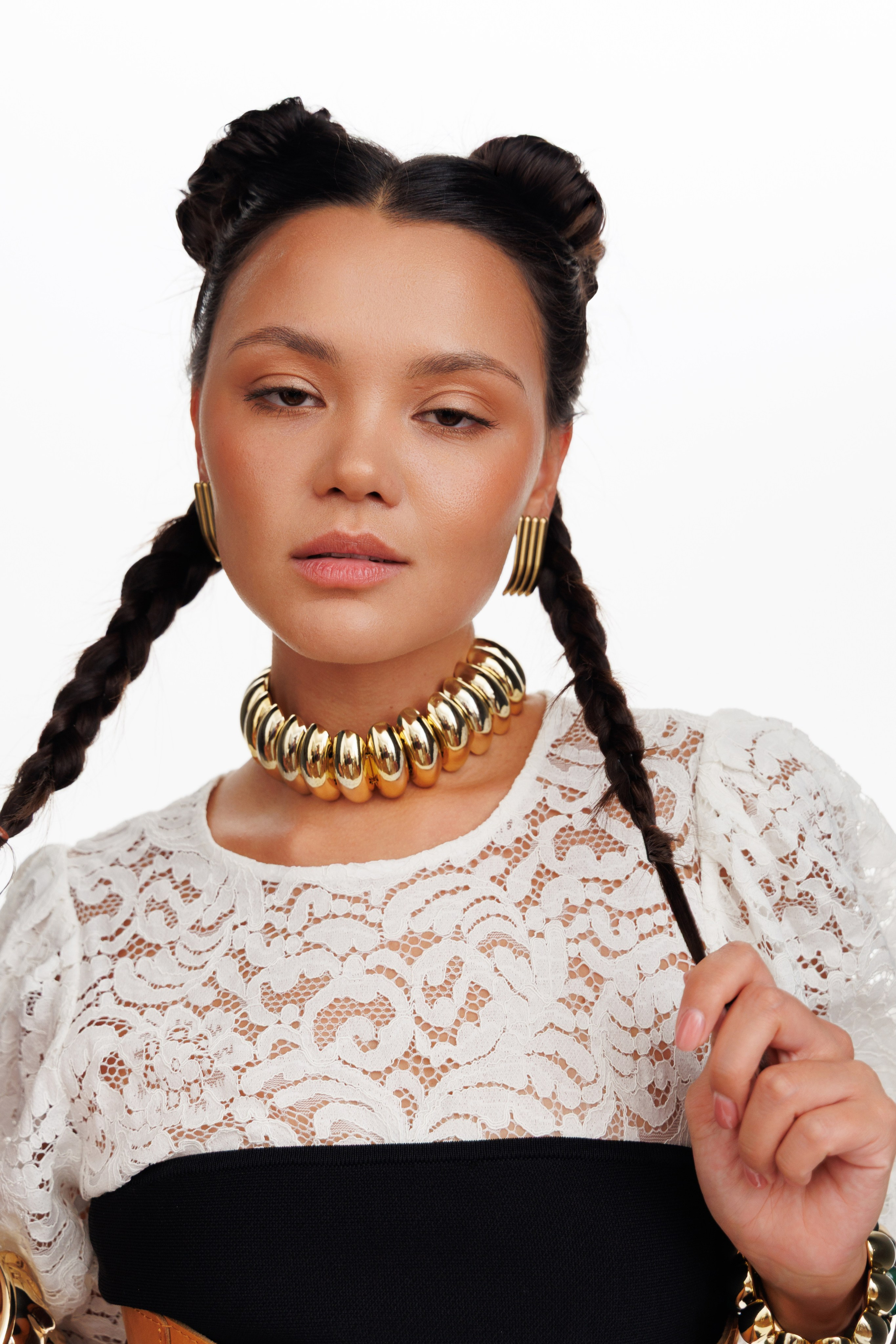 Лиана. Марковкина КрисТина