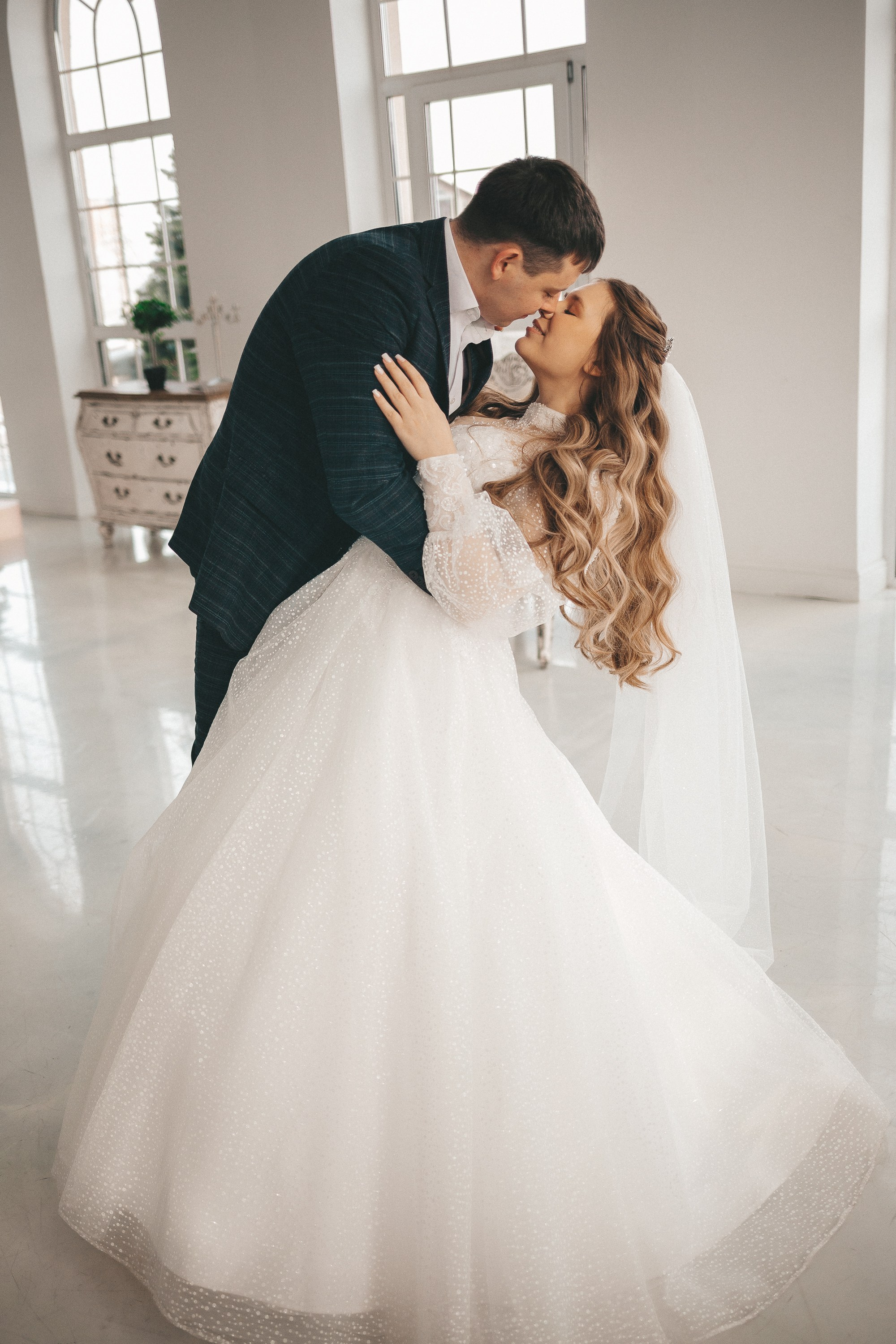 Игорь и Арина. Nadin.K фотограф Иркутск, Байкал, Братск