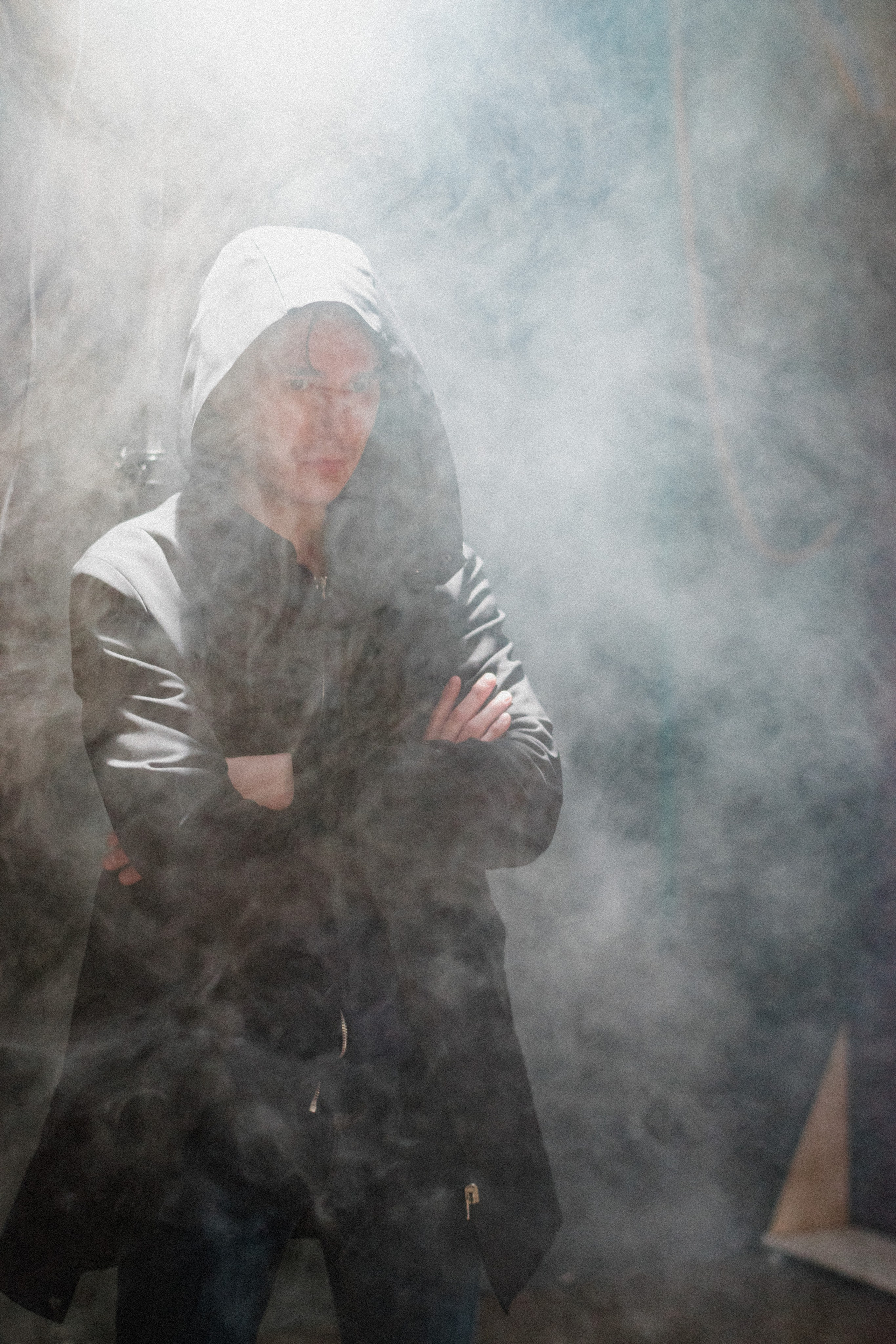 Мужская с цветным дымом. Елена Сергеева- фотограф для жизни и бренда. Фотосессии и репортаж мероприятий