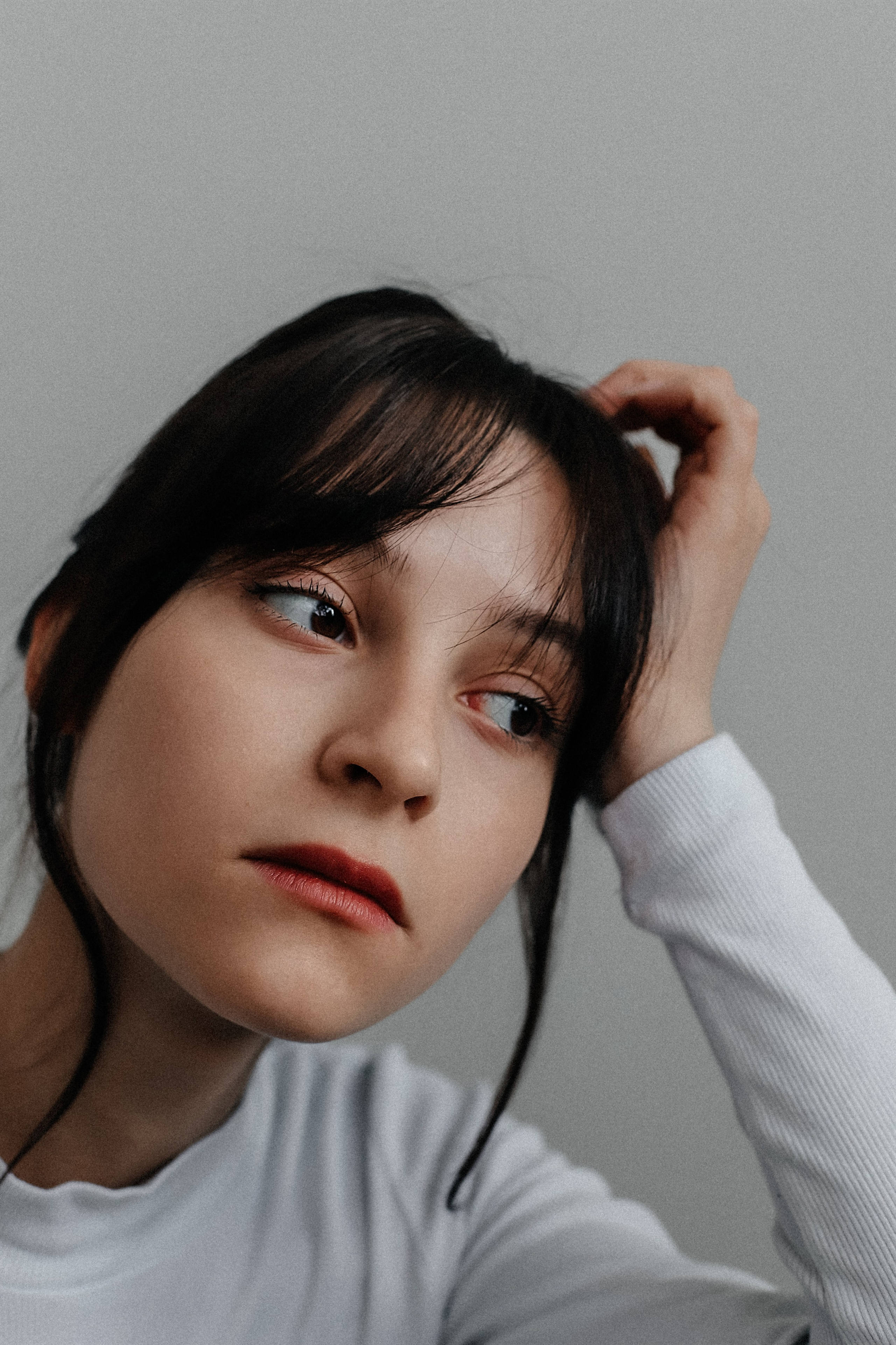 Фотографии в цвете. Главная