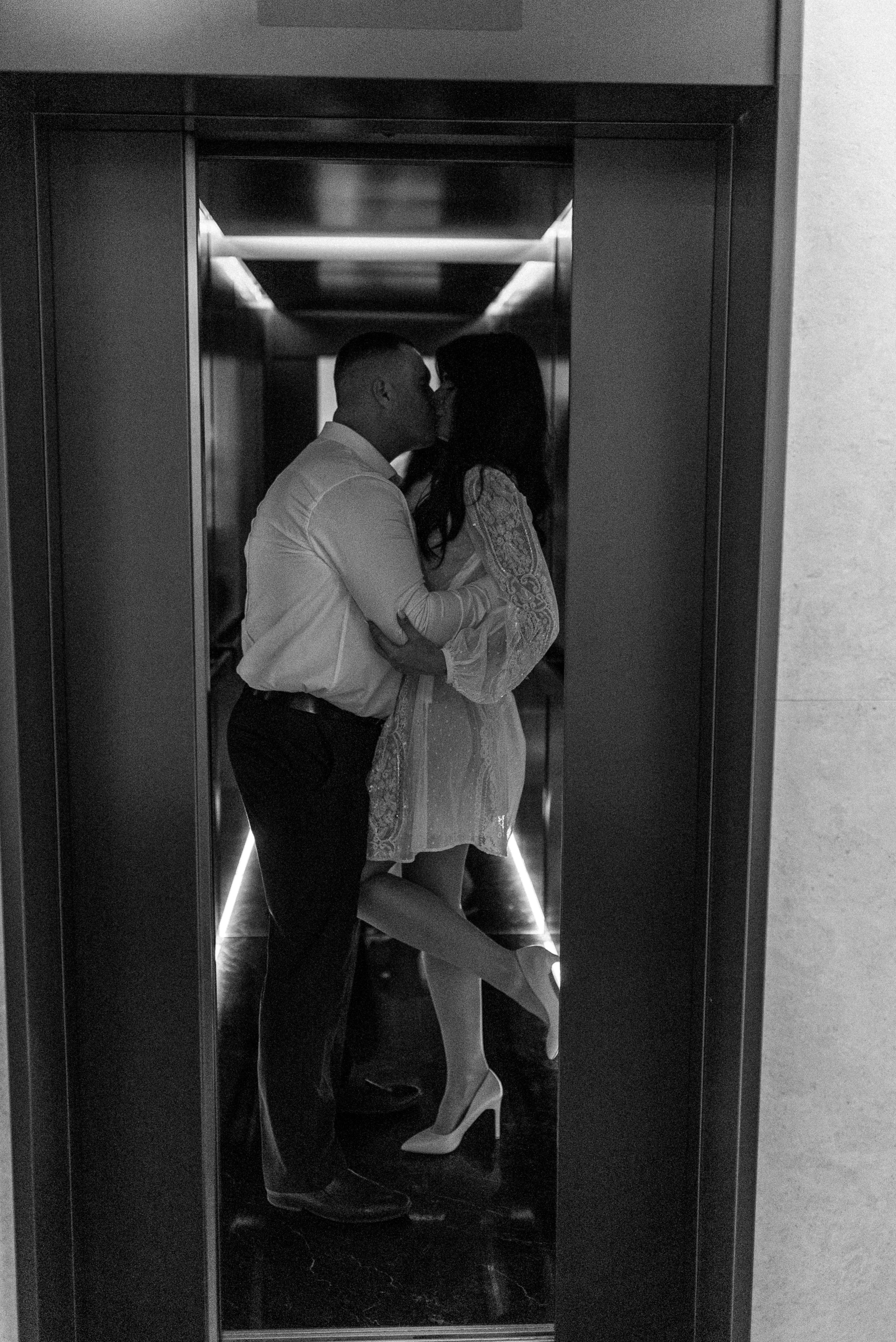 Кирилл и София. Семейный фотограф в Москве Екатерина Север