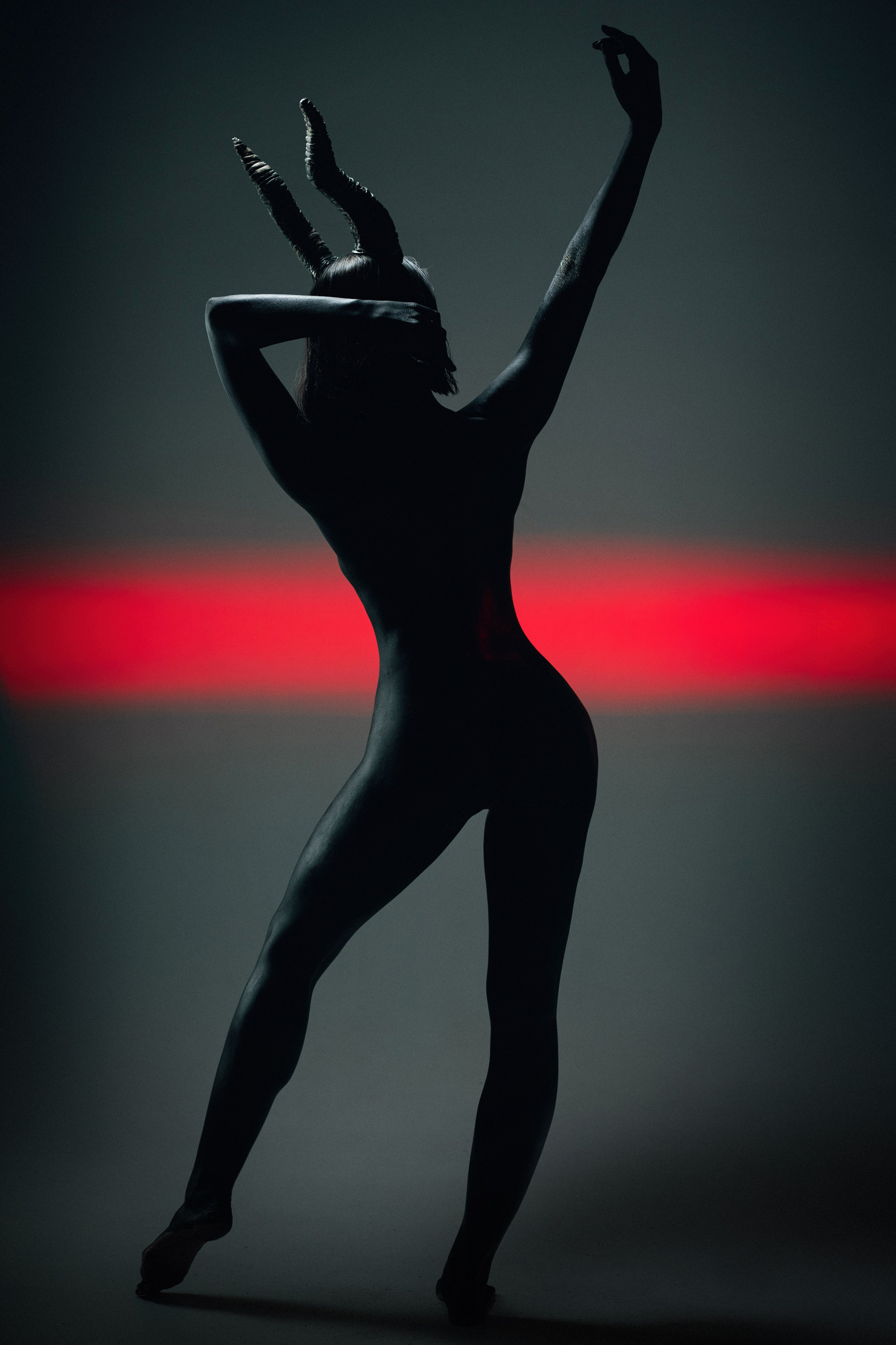 Свободная касса 2018. Фотограф Иван Петров