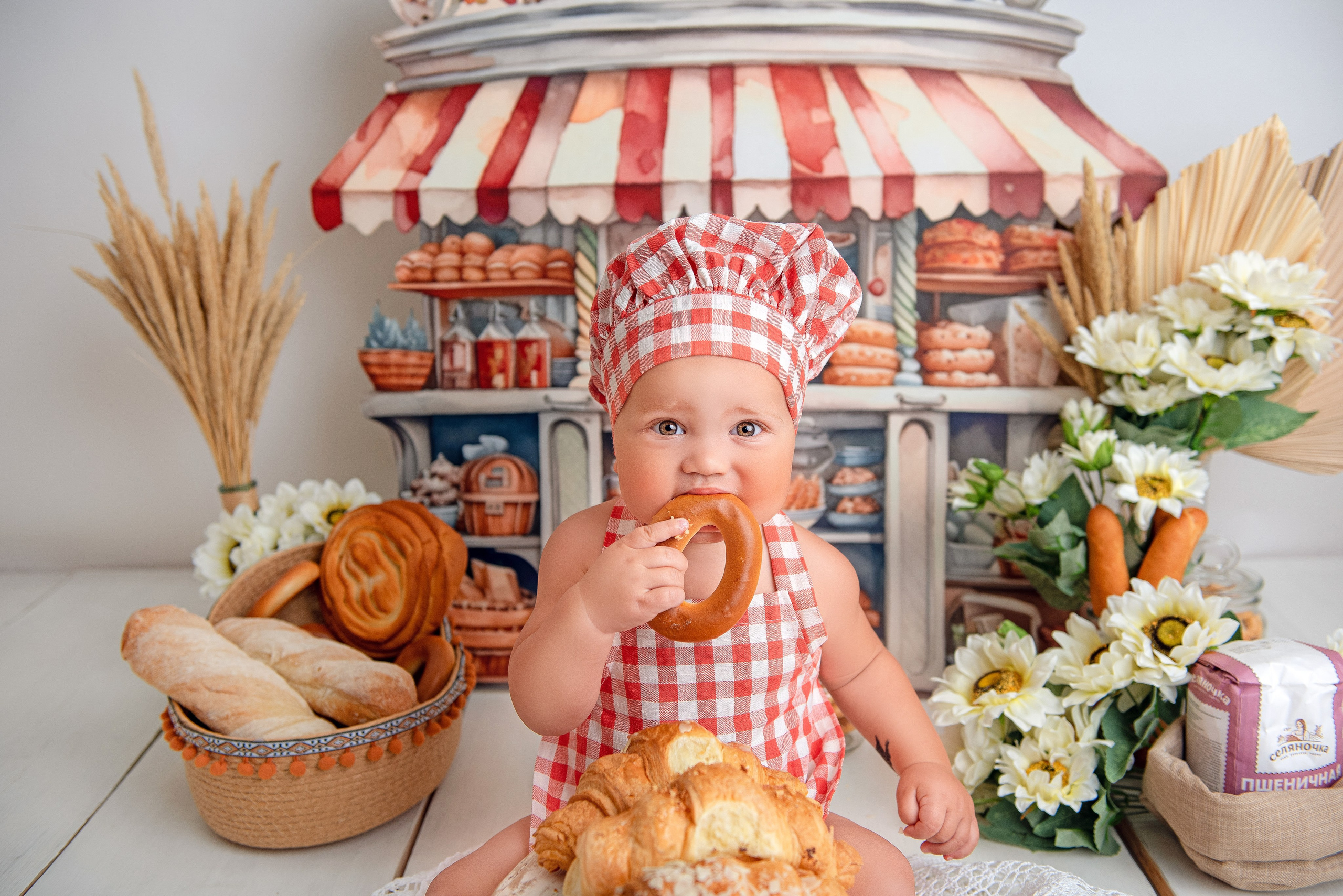 первый годик Ярославль, детский массаж Ярославль, фотограф Ярославль, детский фотограф Ярославль, лучший детский фотограф Ярославль, грудничковое плавание Ярославль, фотосессия на первый день рождения в Ярославле