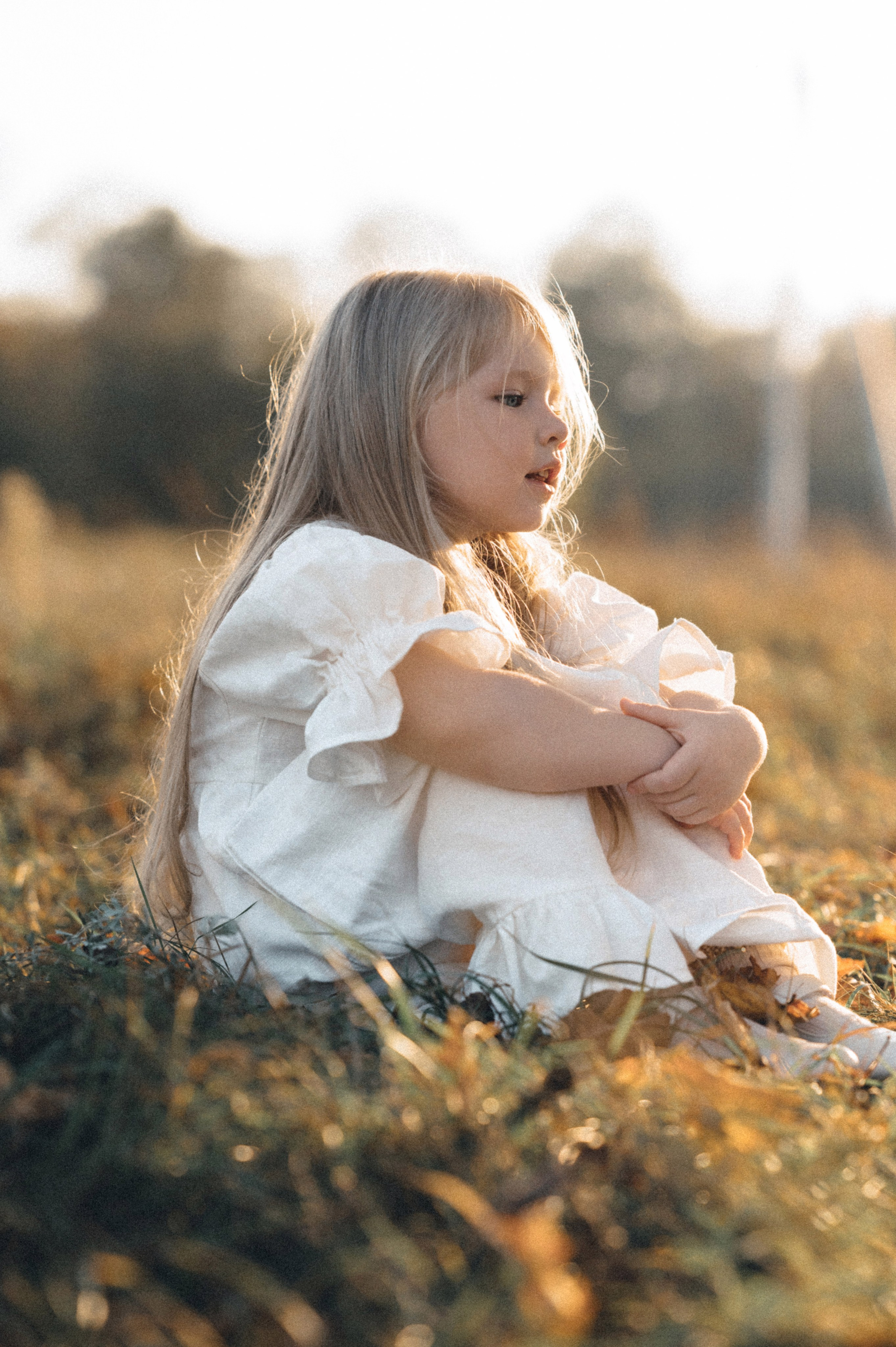 Семейная фотосессия Брянск. Свадебный и семейный фотограф в Брянске Александр М