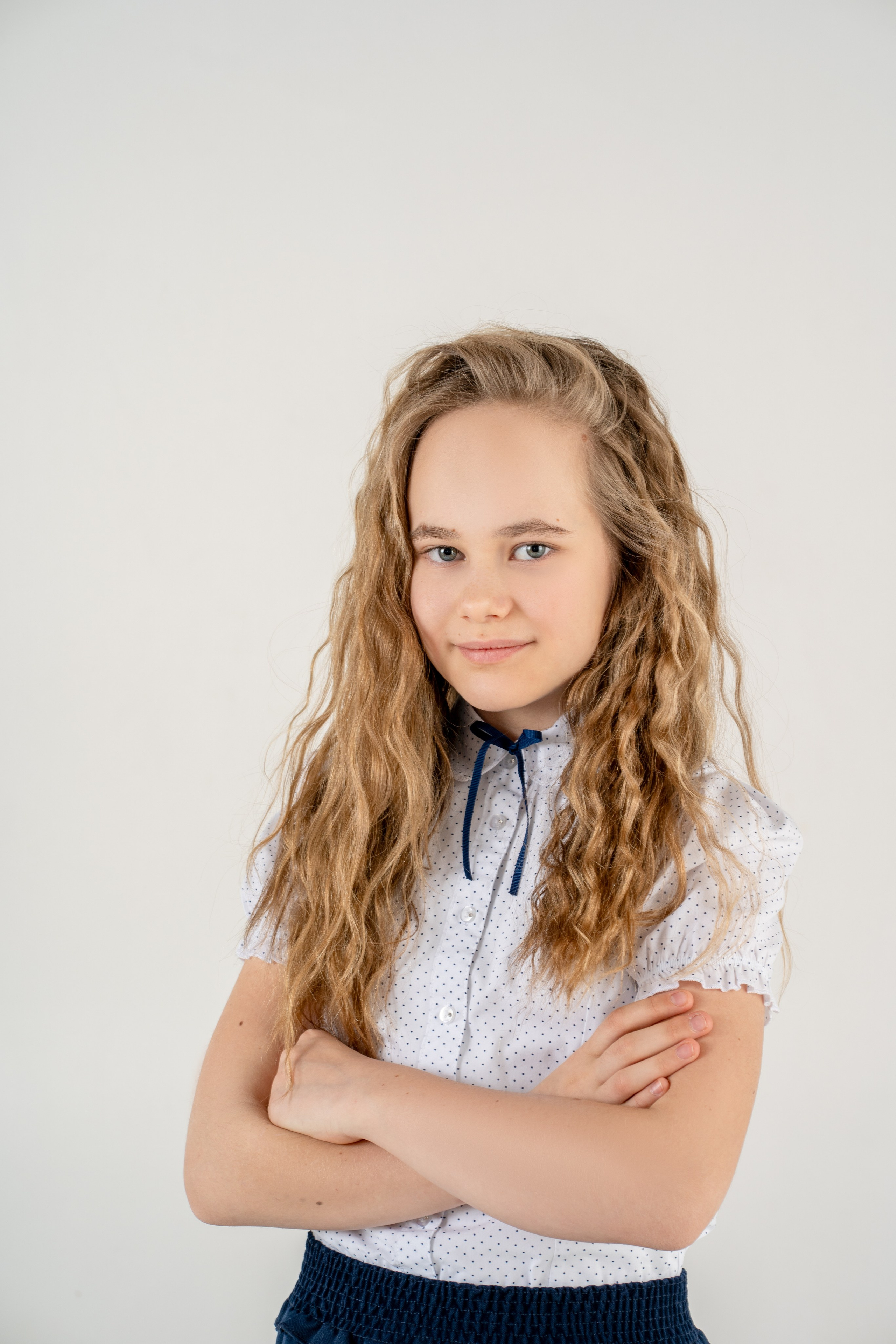 Школьная фотография. Свадебный фотограф в Тюмени Юлия Панова