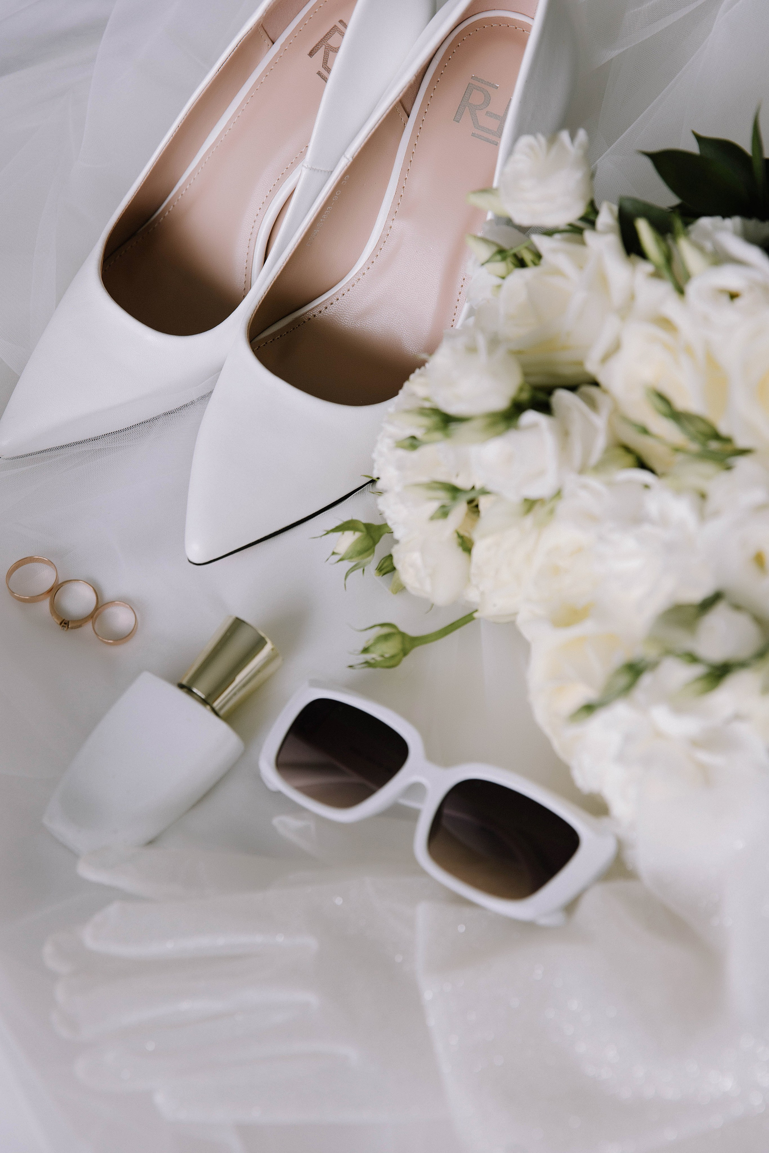 15.07.2023. Свадебный и семейный фотограф Челябинск и Челябинская область