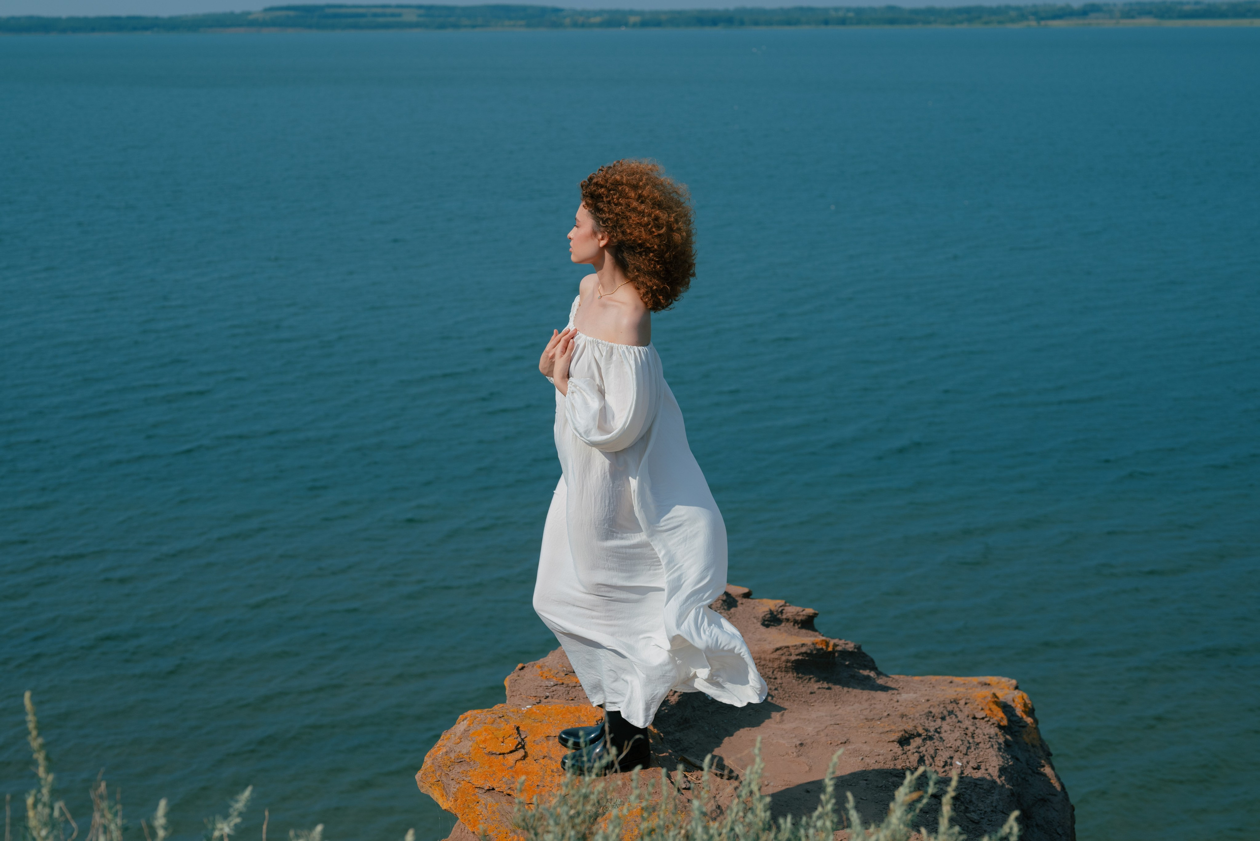 Фотограф Уфа