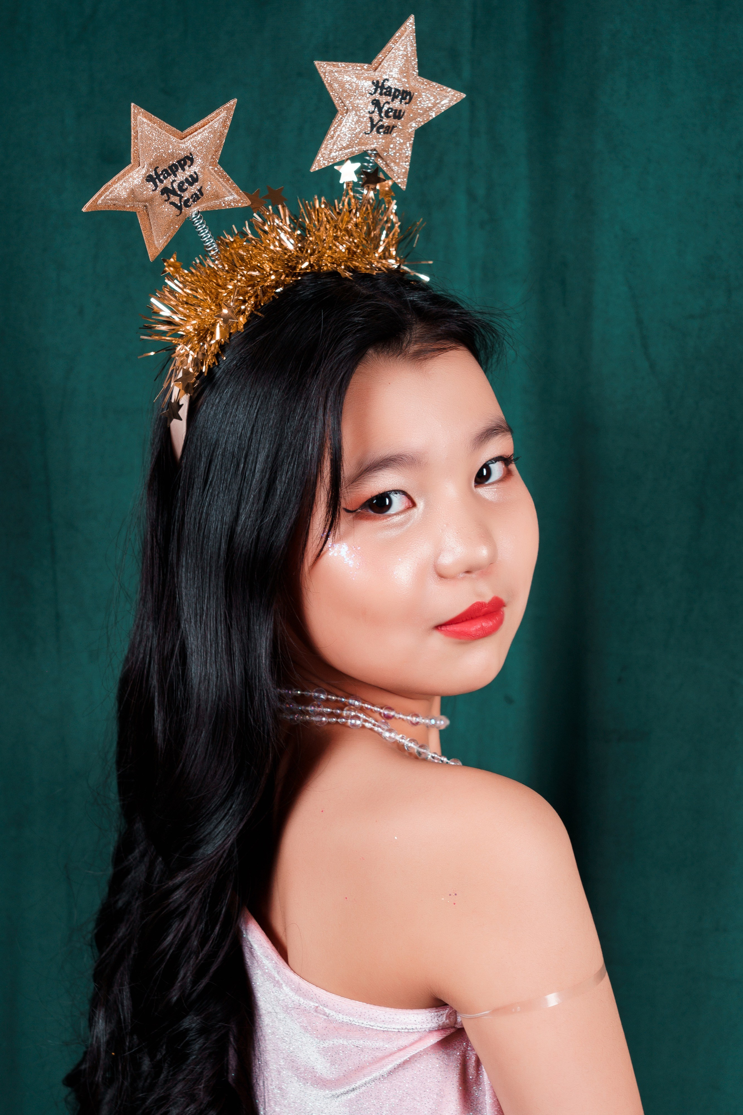 Way To Be Pro. Профессиональный фотограф в городе Астана Копанев Данил