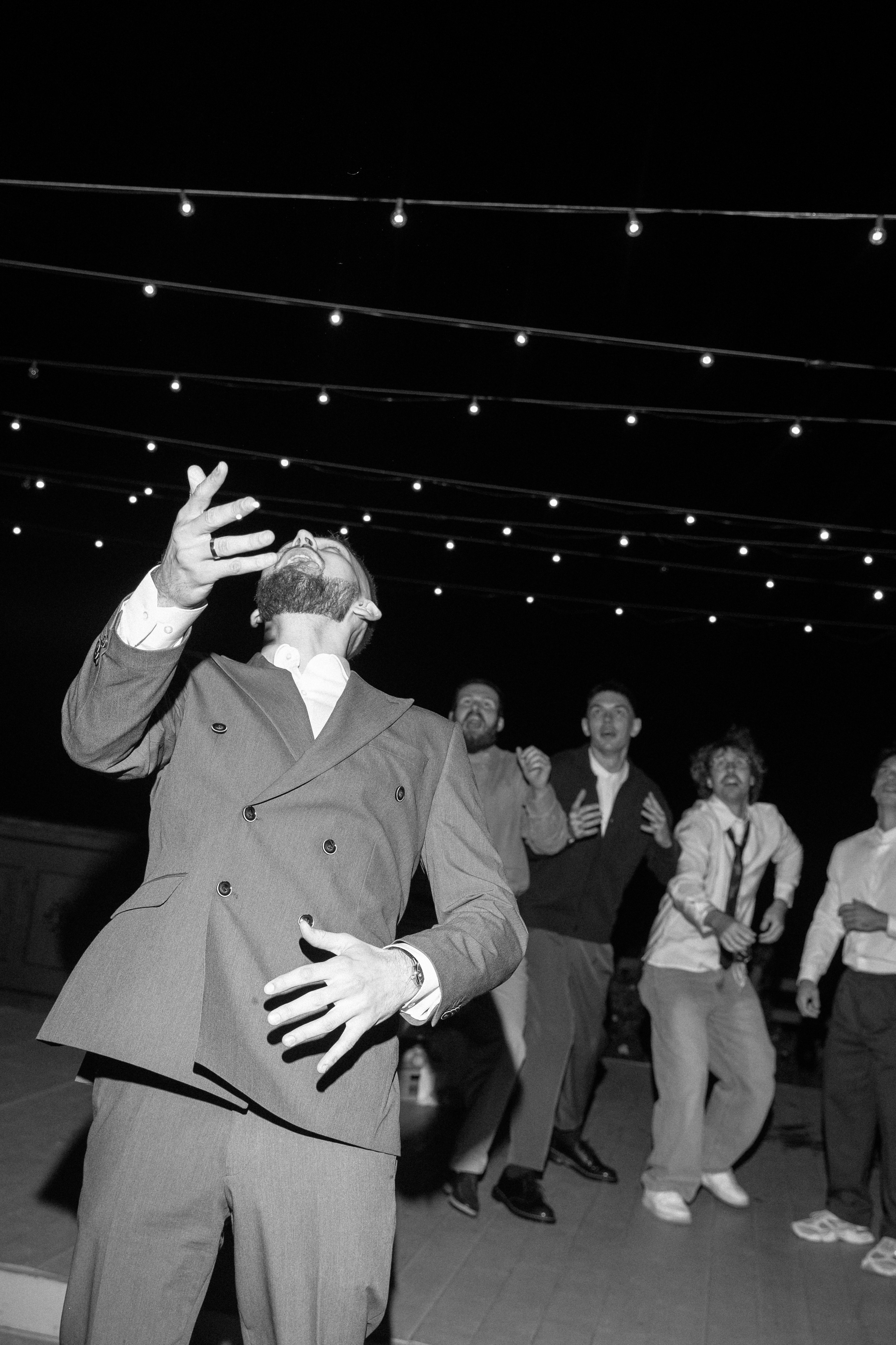 V & D. Свадебный фотограф Екатерина Садчикова