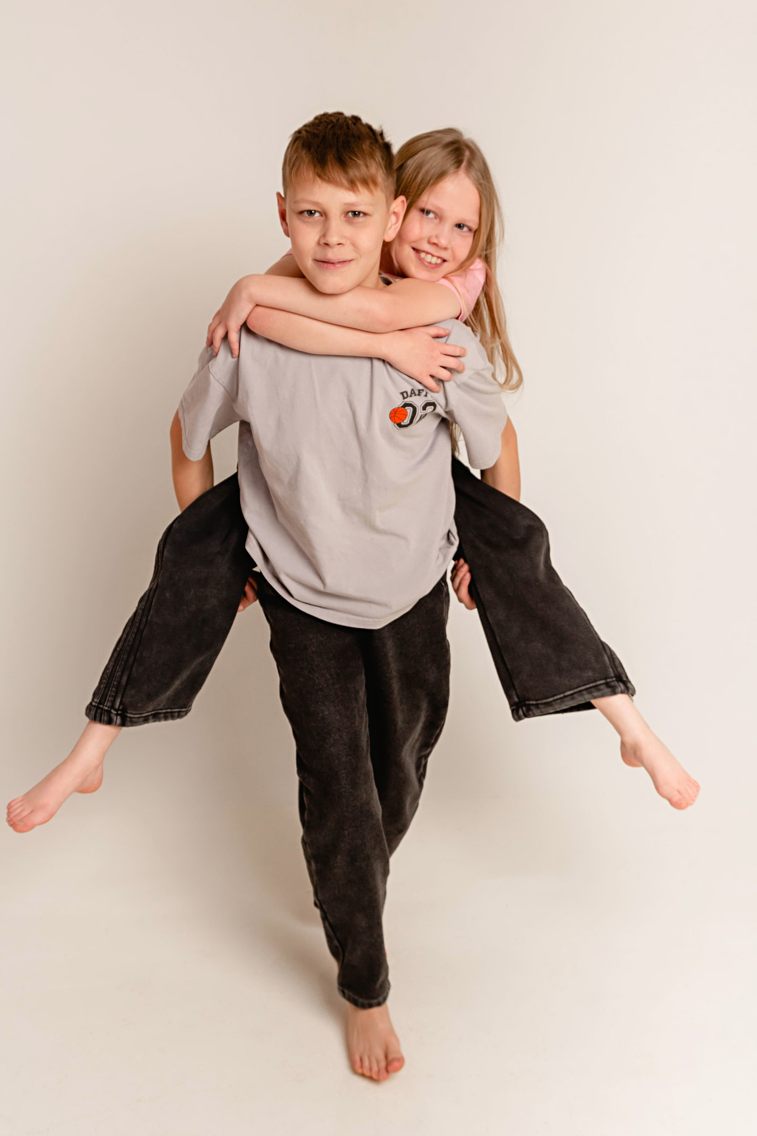 На съемках мы балуемся). Портретный и свадебный фотограф в Йошкар-Оле Егошина Екатерина