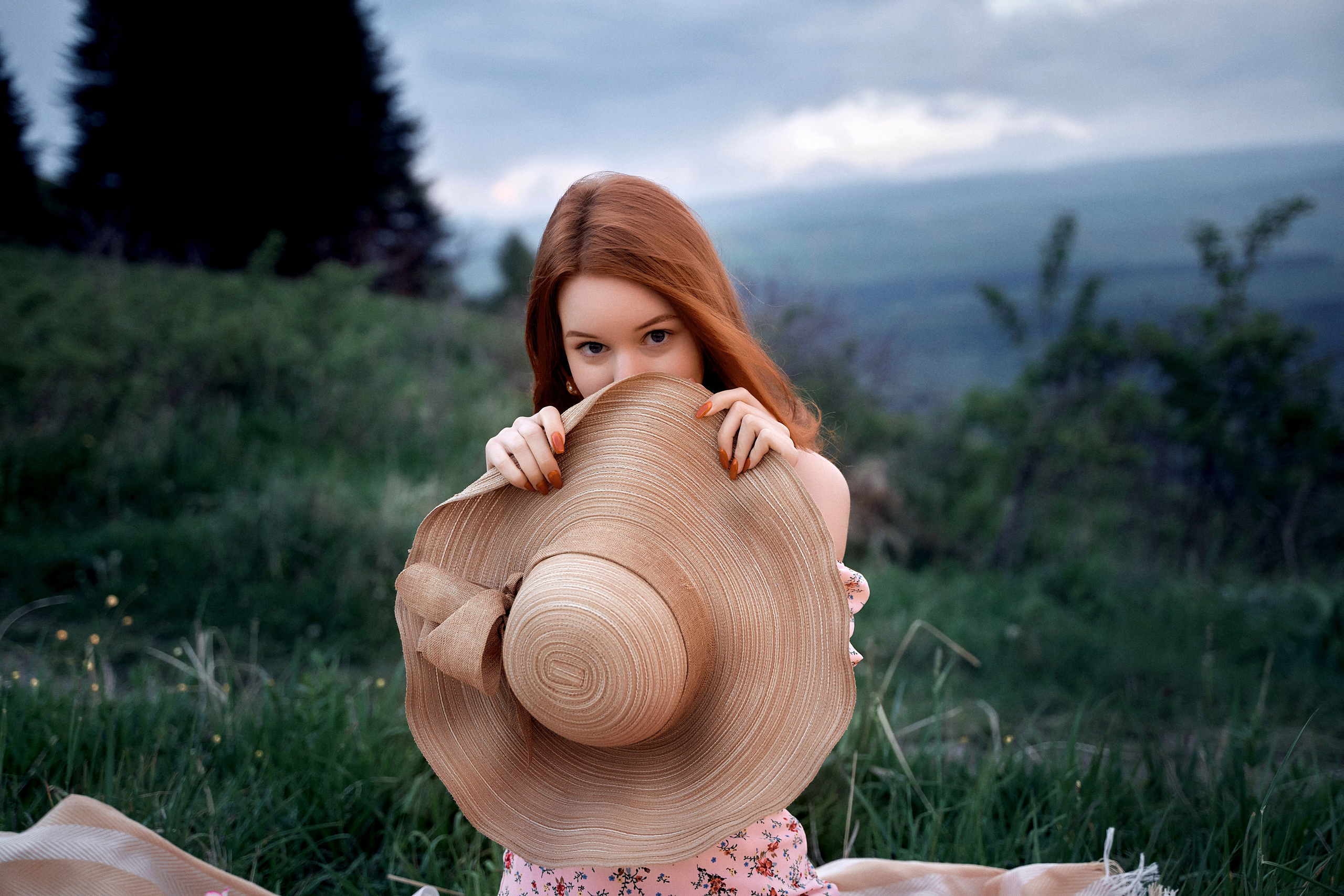 Настя. Свадебный и семейный фотограф Игорь Елагин