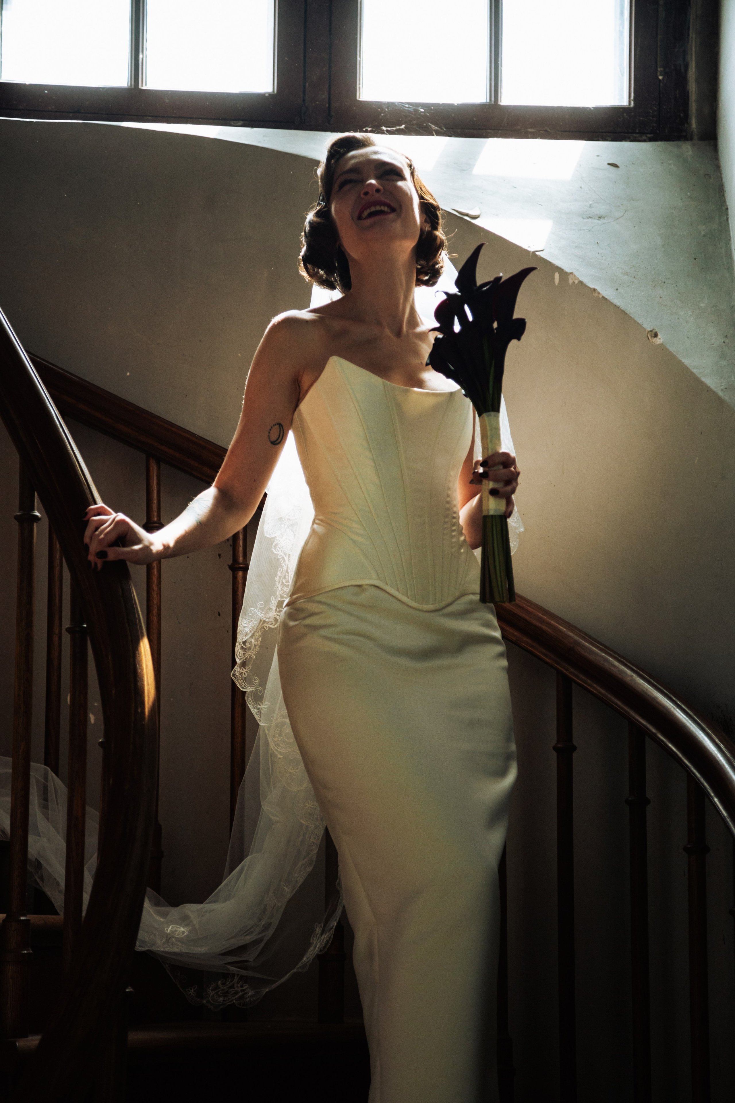 Свадьба Ди и Да, 06.2026, часть1. Фотограф Евгений Казекин