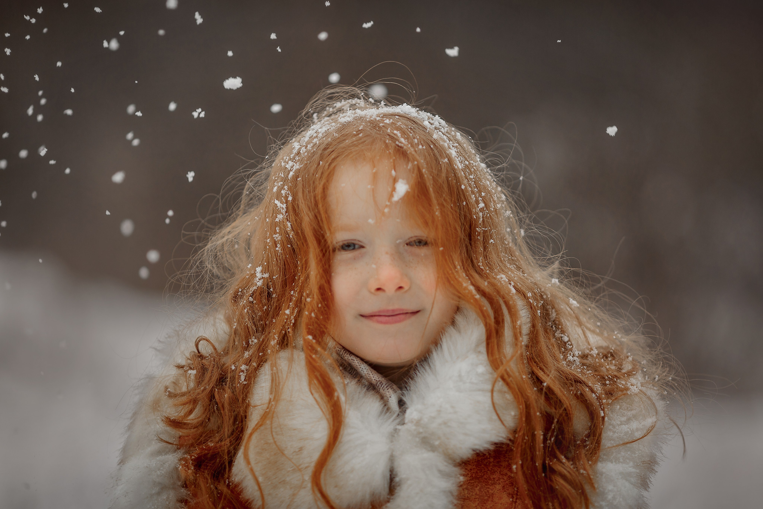 Детская конная съёмка. Детская Конная фотография в Москве Юлия Шепелева